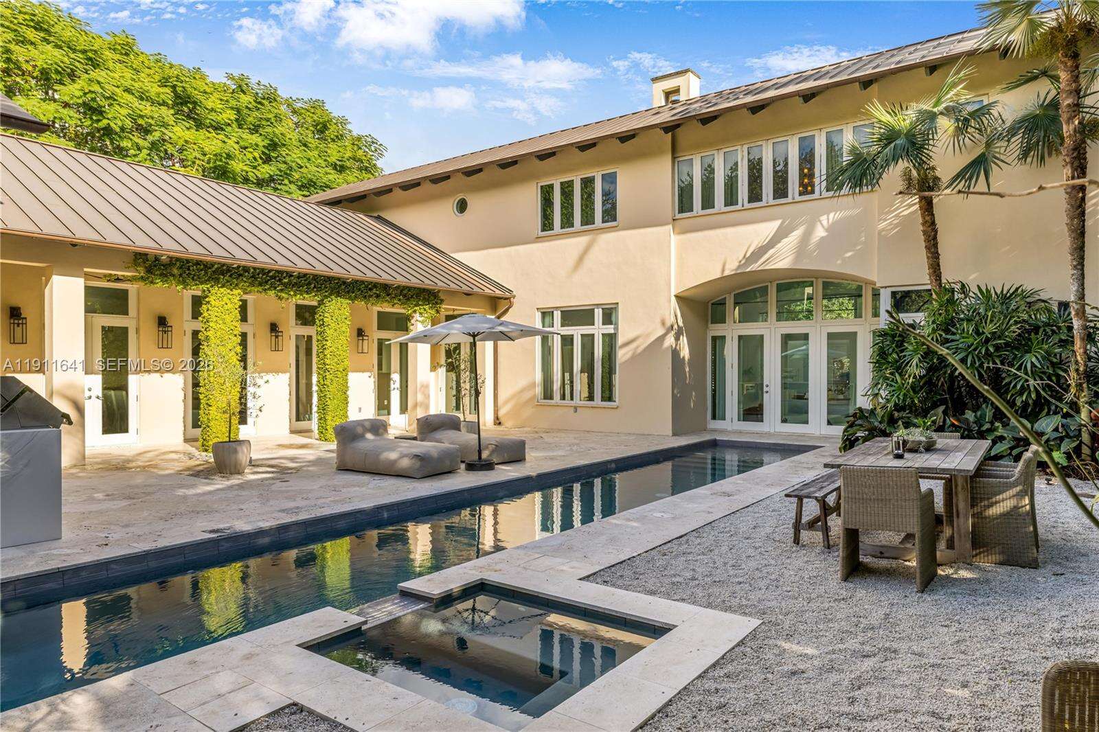 7370 Vistalmar St, Coral Gables, FL 33143 | Picture 6