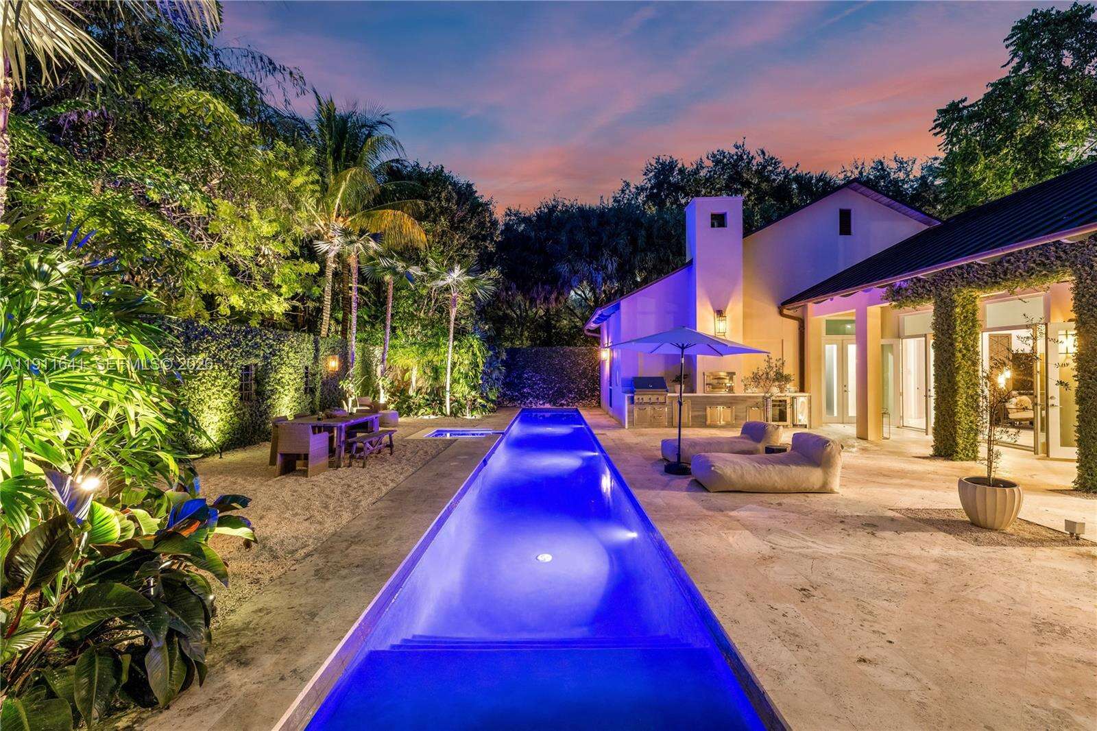 7370 Vistalmar St, Coral Gables, FL 33143 | Picture 51