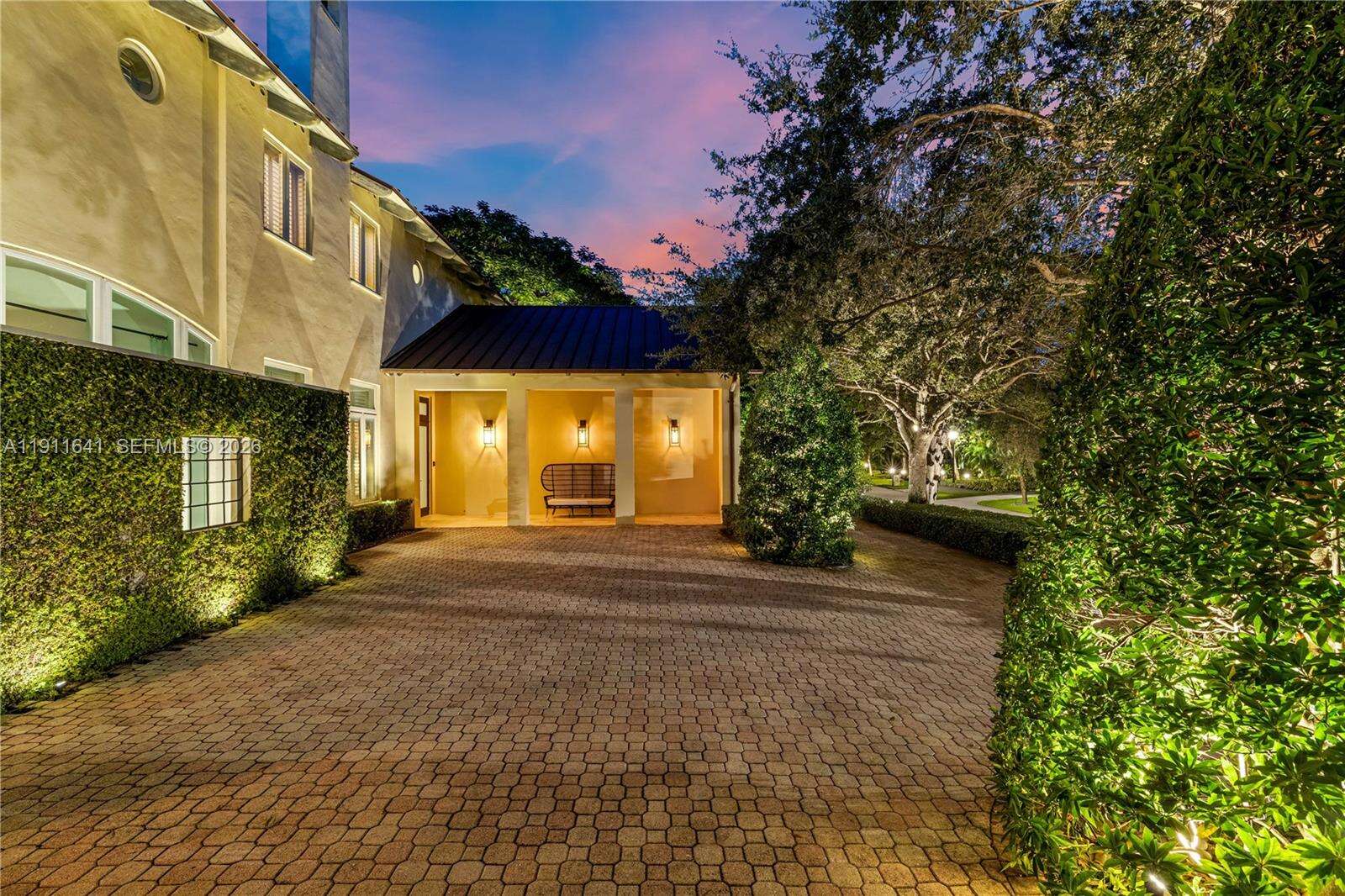 7370 Vistalmar St, Coral Gables, FL 33143 | Picture 52