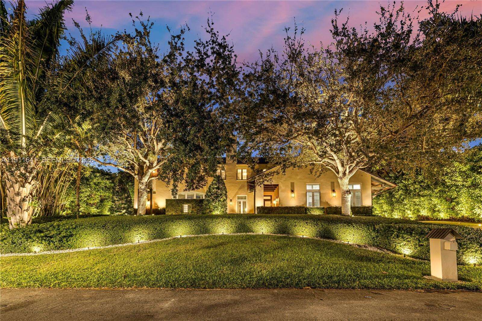 7370 Vistalmar St, Coral Gables, FL 33143 | Picture 54