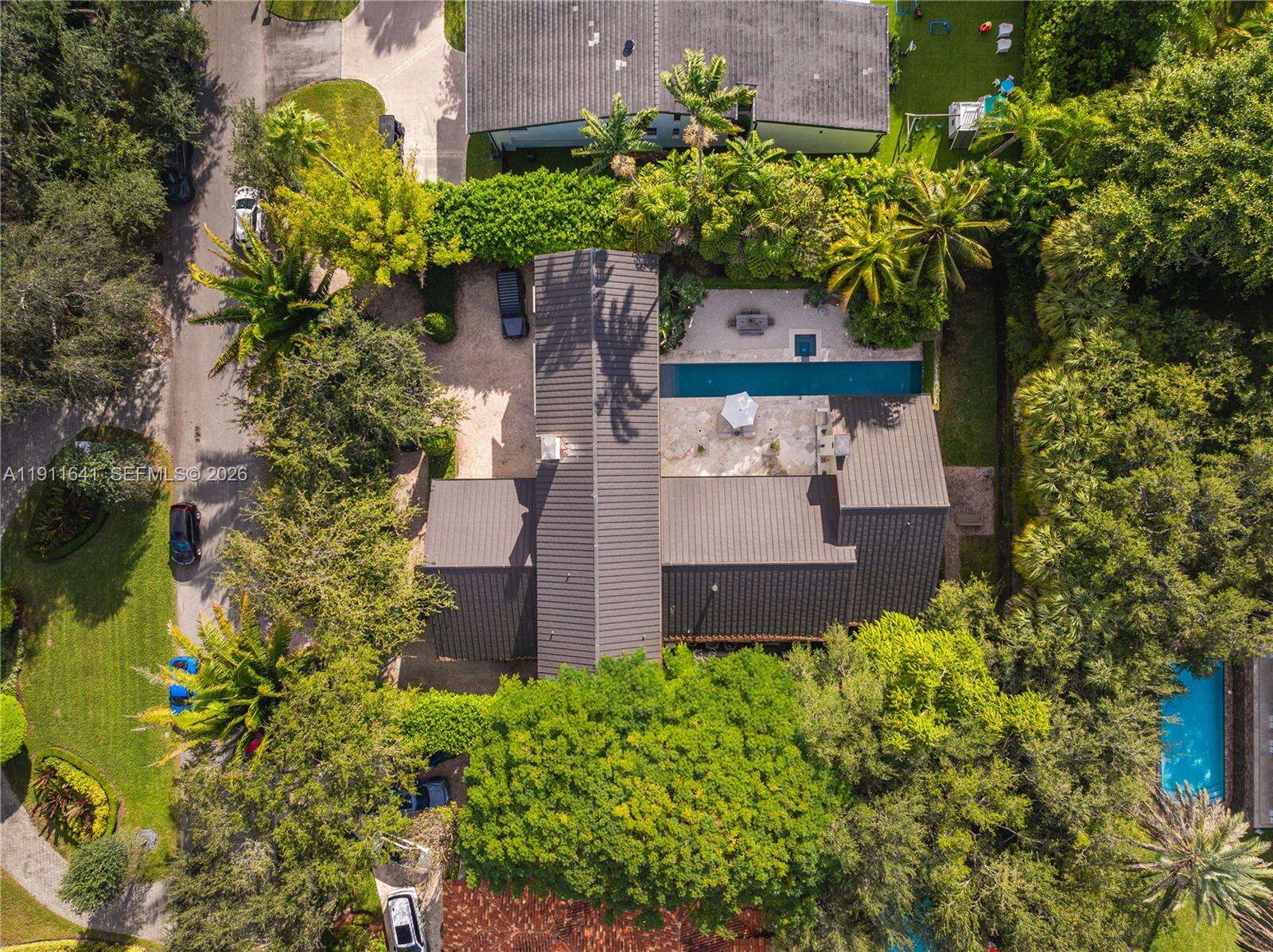 7370 Vistalmar St, Coral Gables, FL 33143 | Picture 56