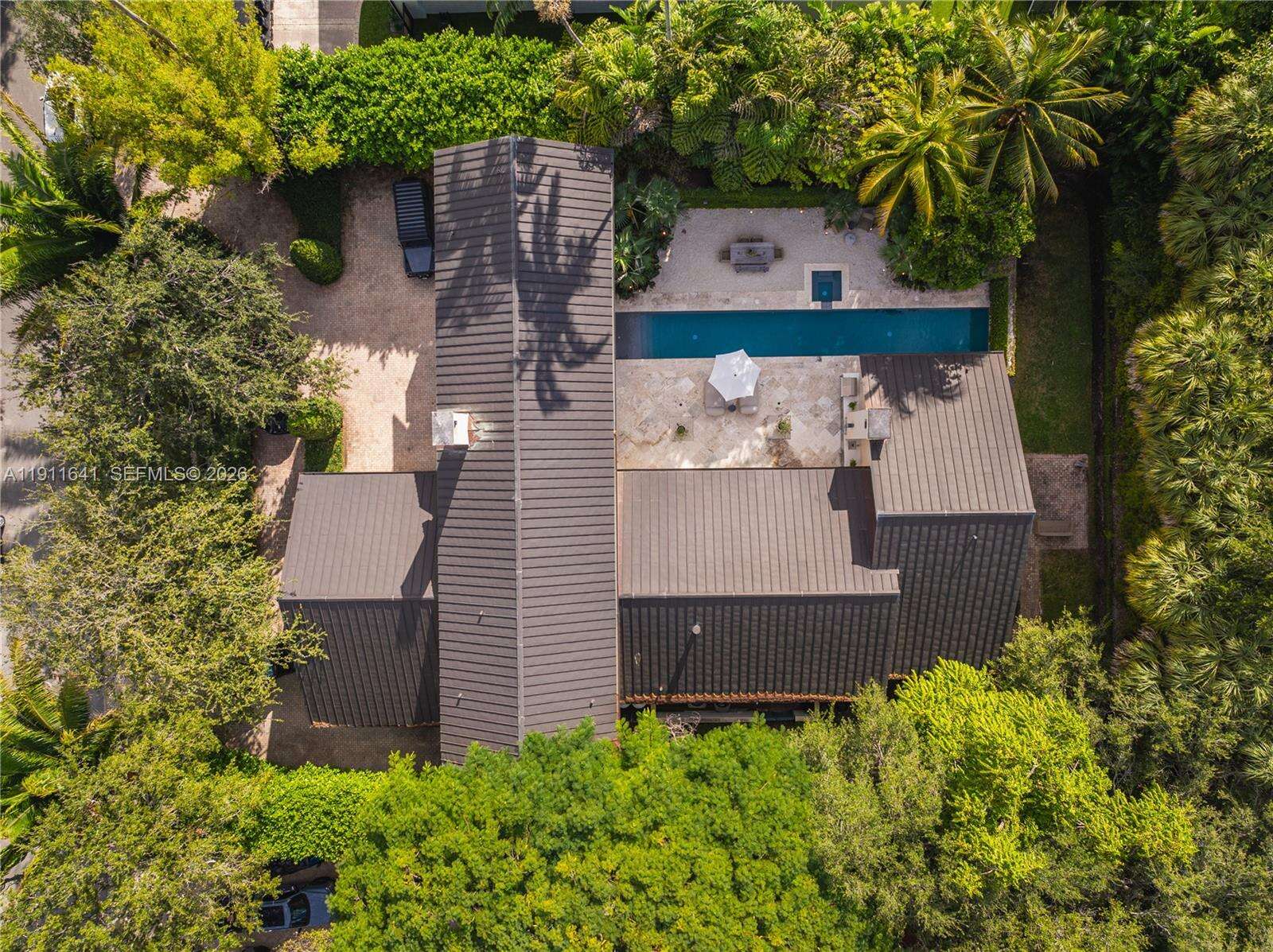 7370 Vistalmar St, Coral Gables, FL 33143 | Picture 57