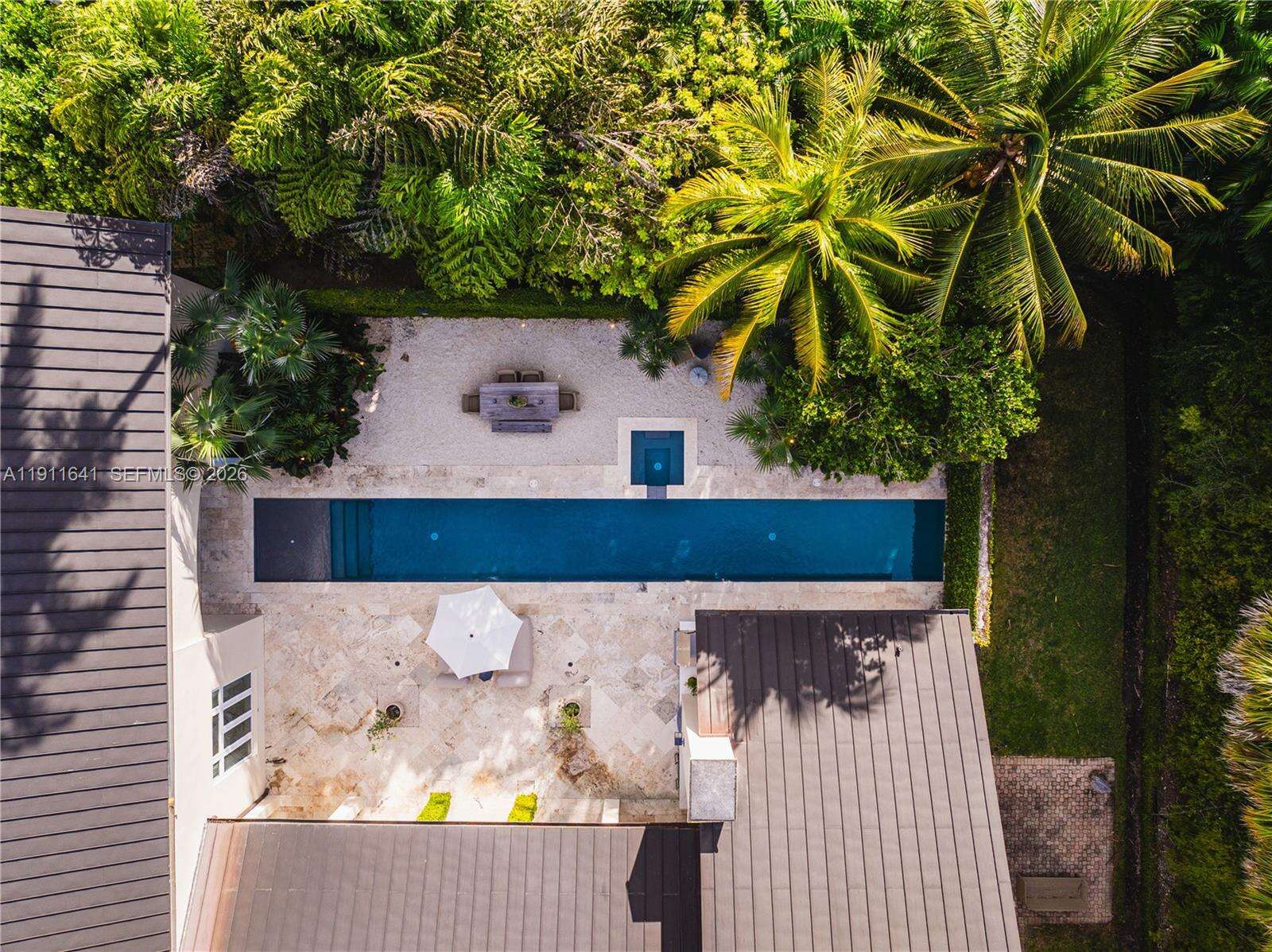 7370 Vistalmar St, Coral Gables, FL 33143 | Picture 58