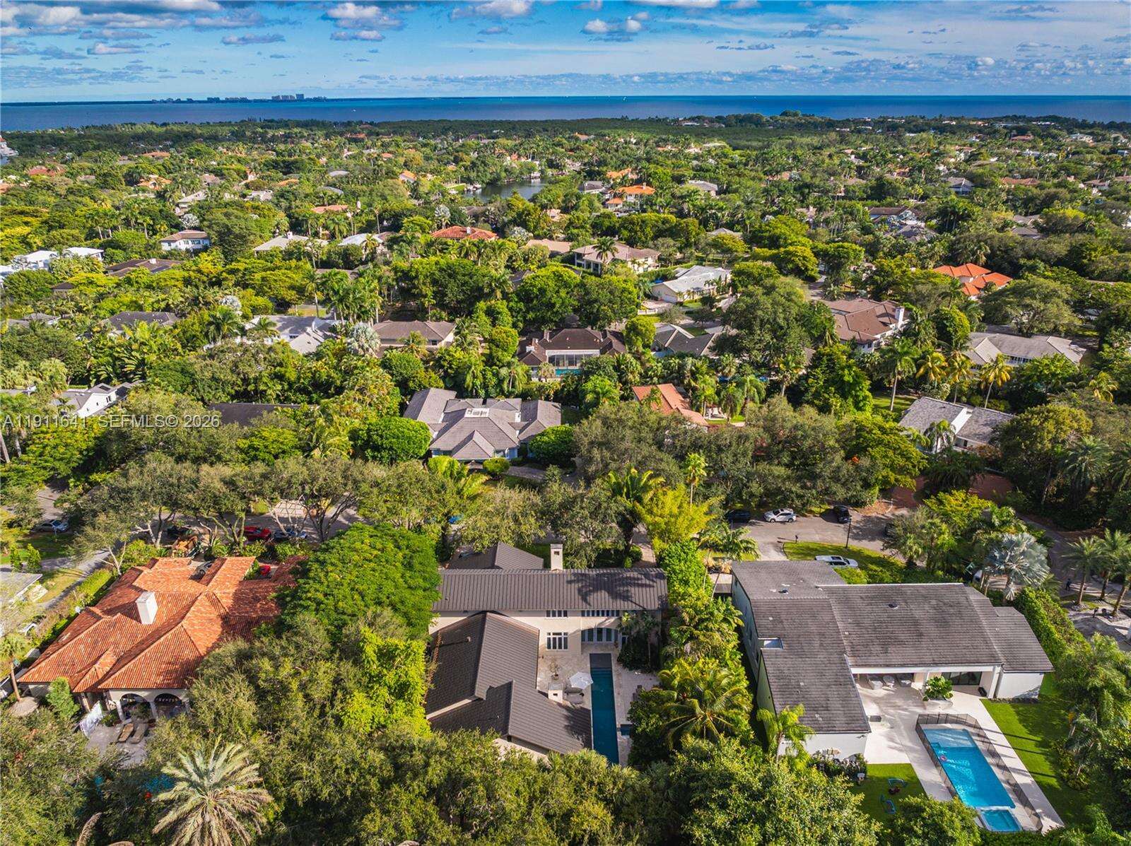 7370 Vistalmar St, Coral Gables, FL 33143 | Picture 59