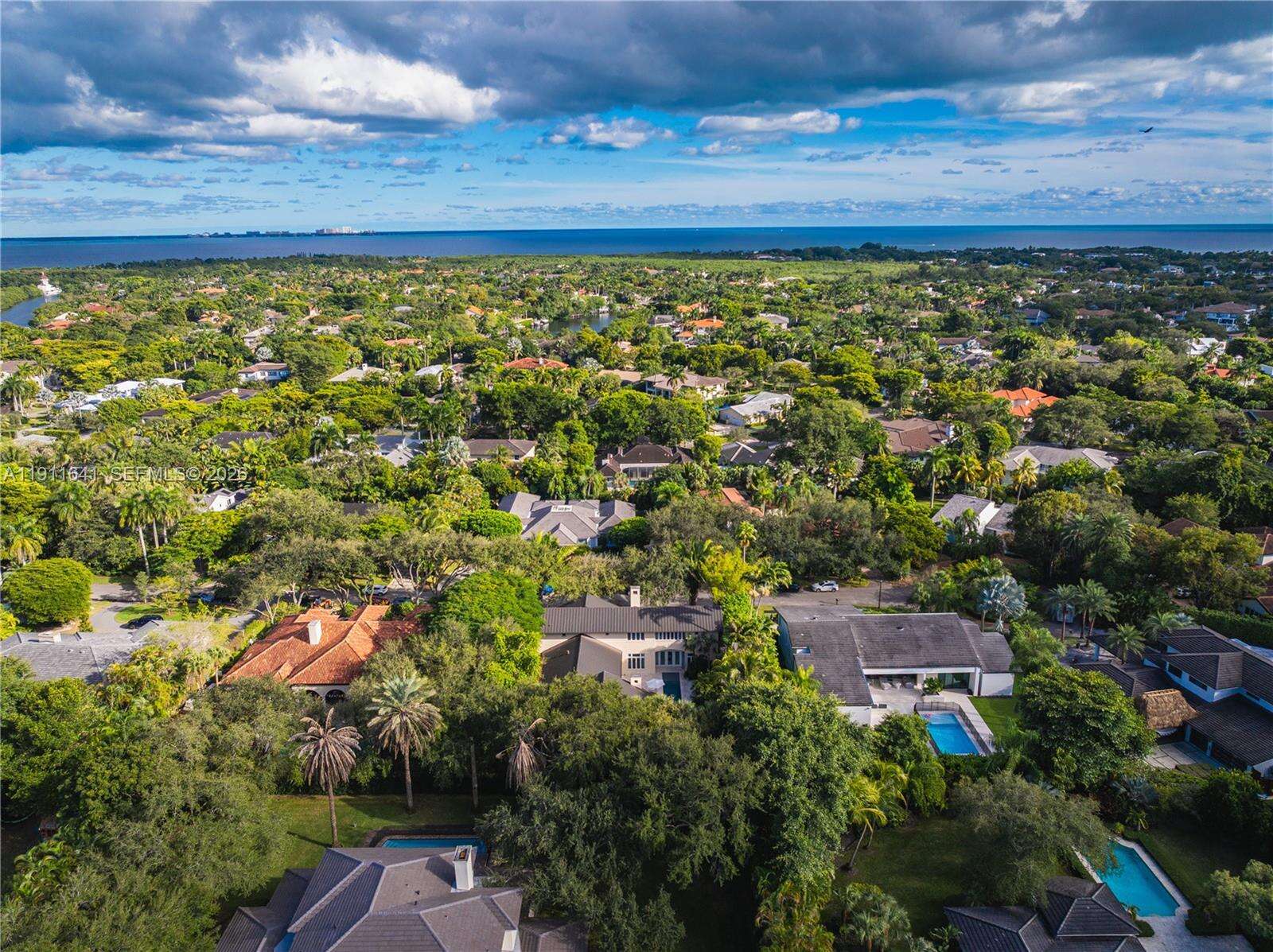 7370 Vistalmar St, Coral Gables, FL 33143 | Picture 60