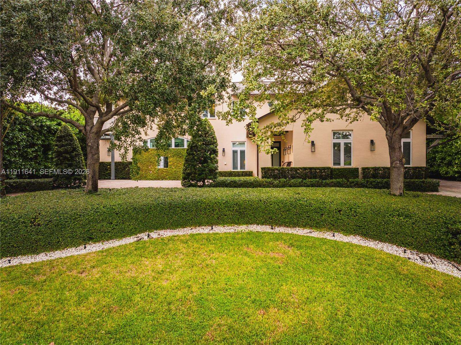 7370 Vistalmar St, Coral Gables, FL 33143 | Picture 7