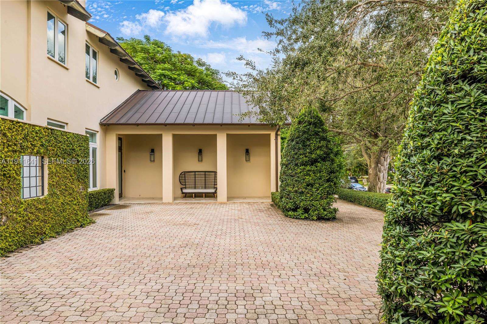 7370 Vistalmar St, Coral Gables, FL 33143 | Picture 9
