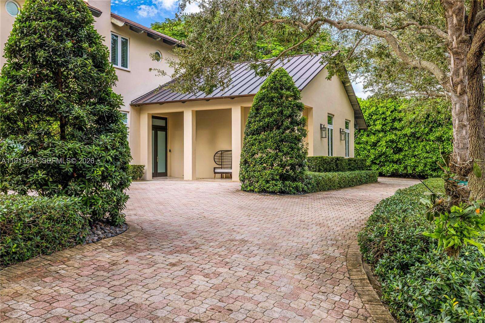 7370 Vistalmar St, Coral Gables, FL 33143 | Picture 10