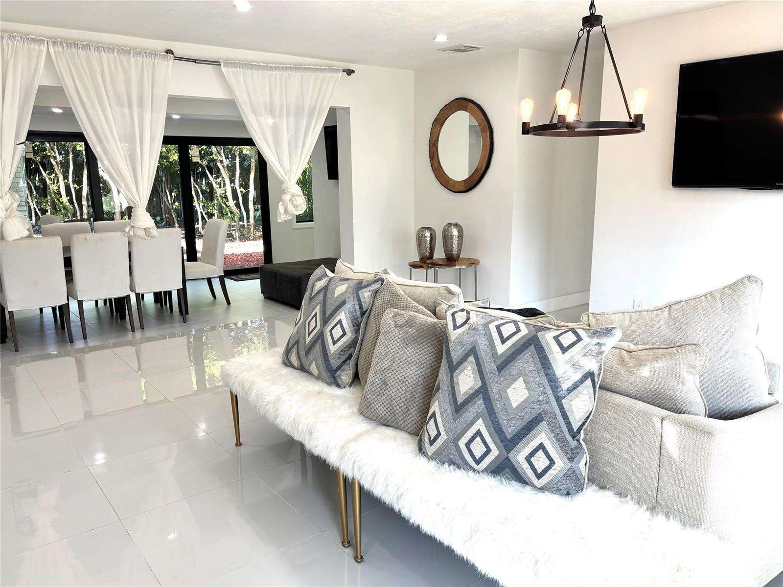 2101 55th, Fort Lauderdale, FL 33308 - For Sale photo 1
