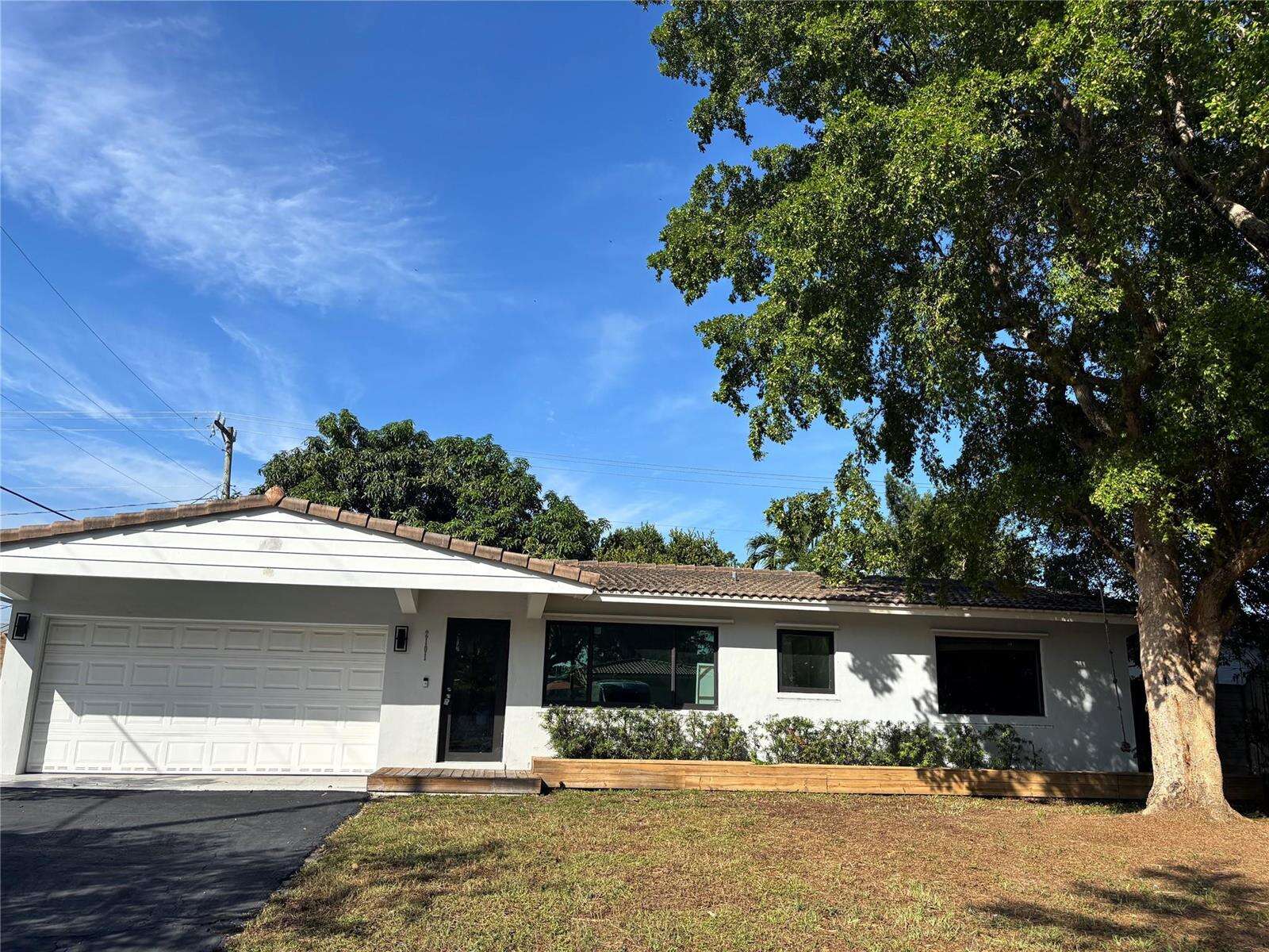 2101 55th, Fort Lauderdale, FL 33308 - For Sale photo 2