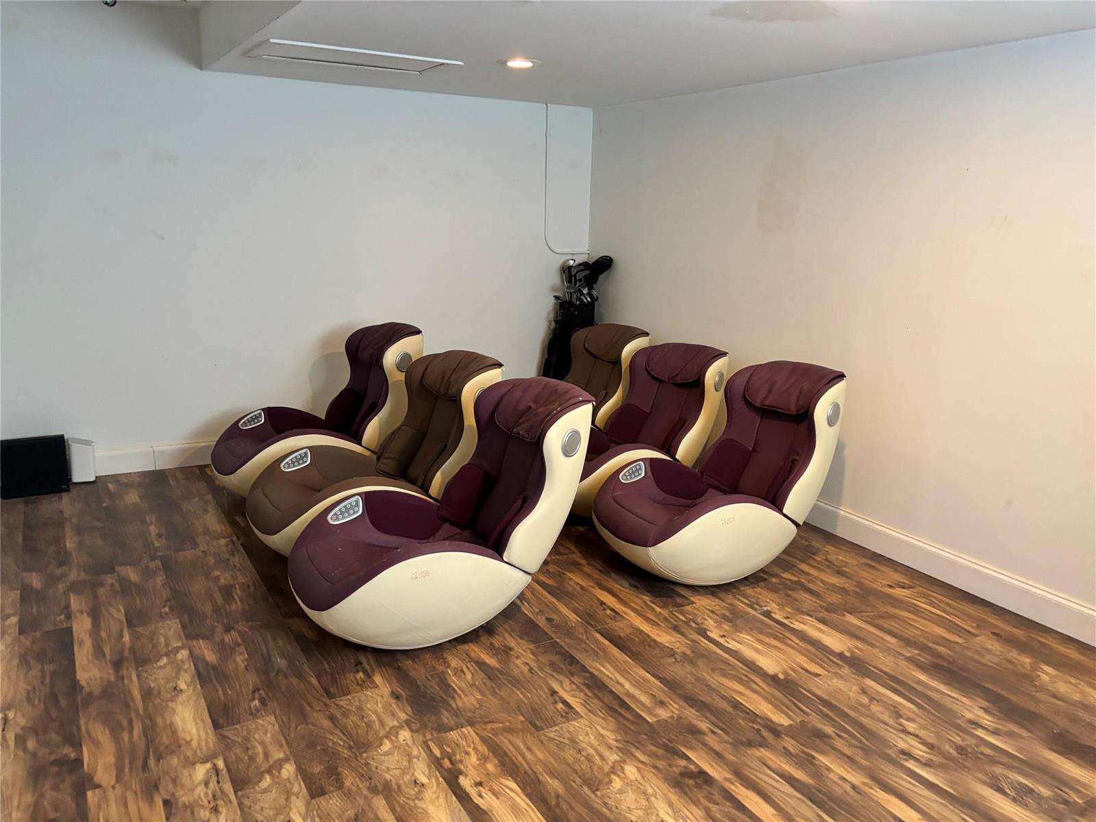 2101 55th, Fort Lauderdale, FL 33308 - For Sale photo 11
