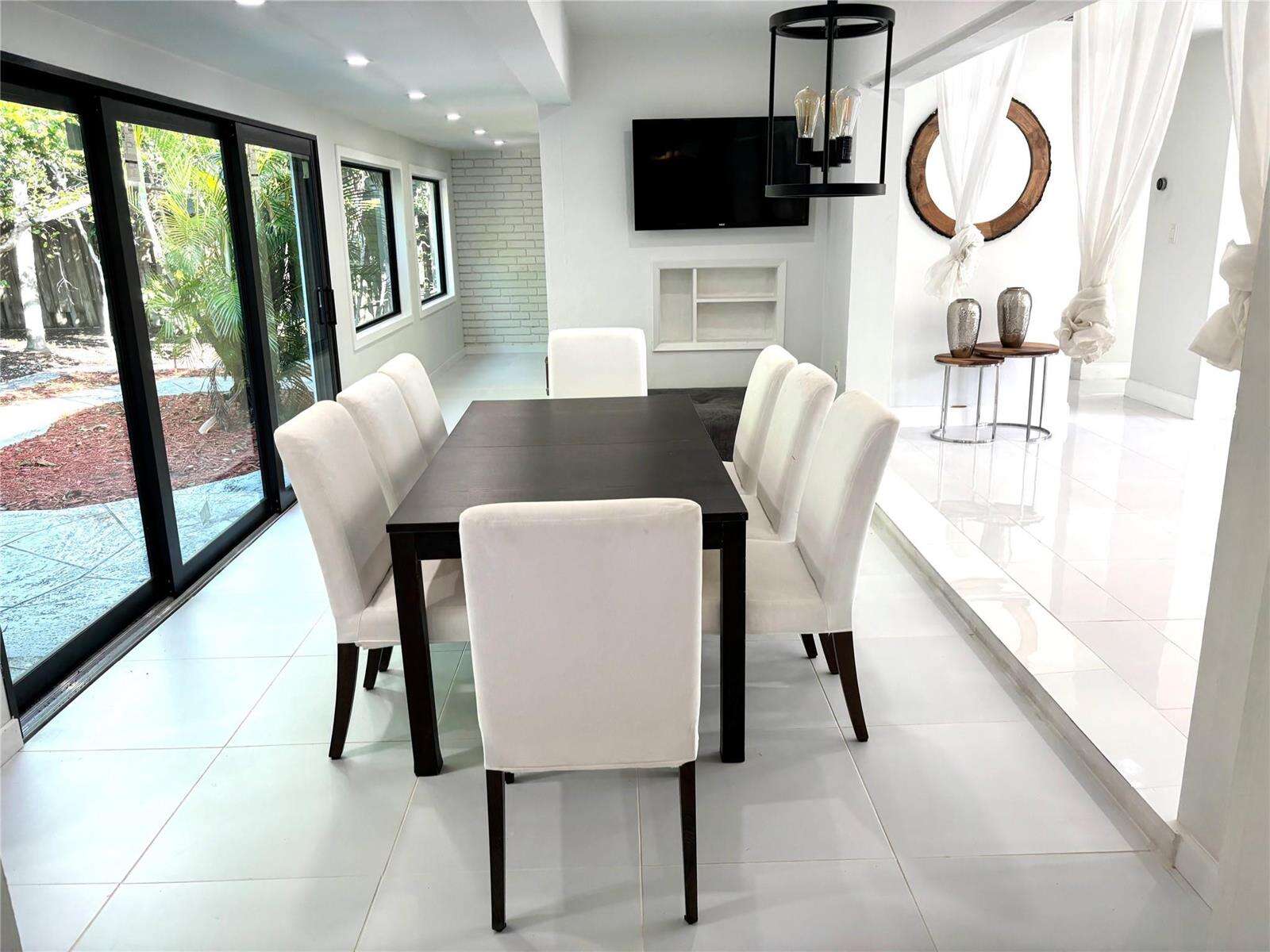2101 55th, Fort Lauderdale, FL 33308 - For Sale photo 3