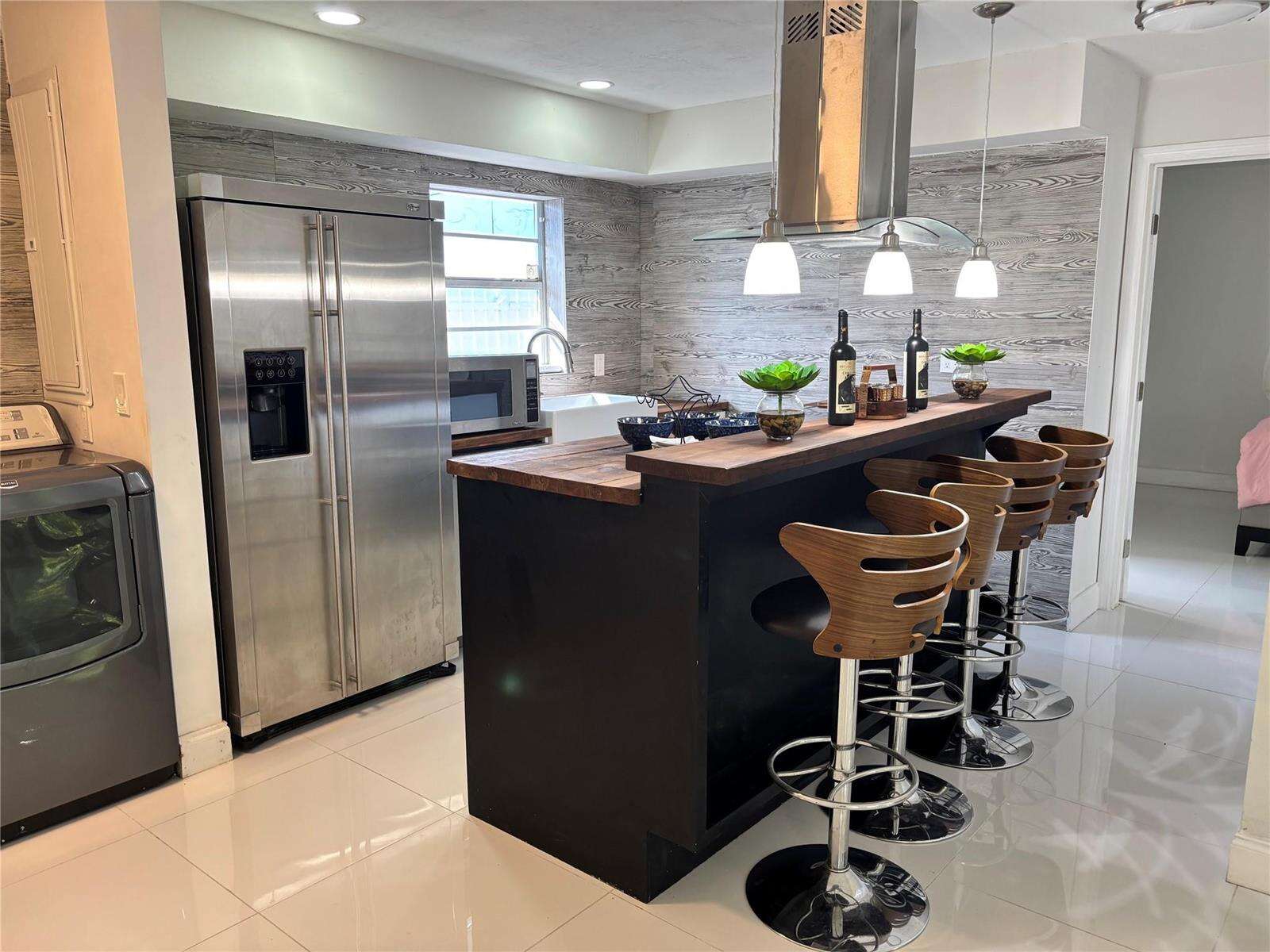 2101 55th, Fort Lauderdale, FL 33308 - For Sale photo 4