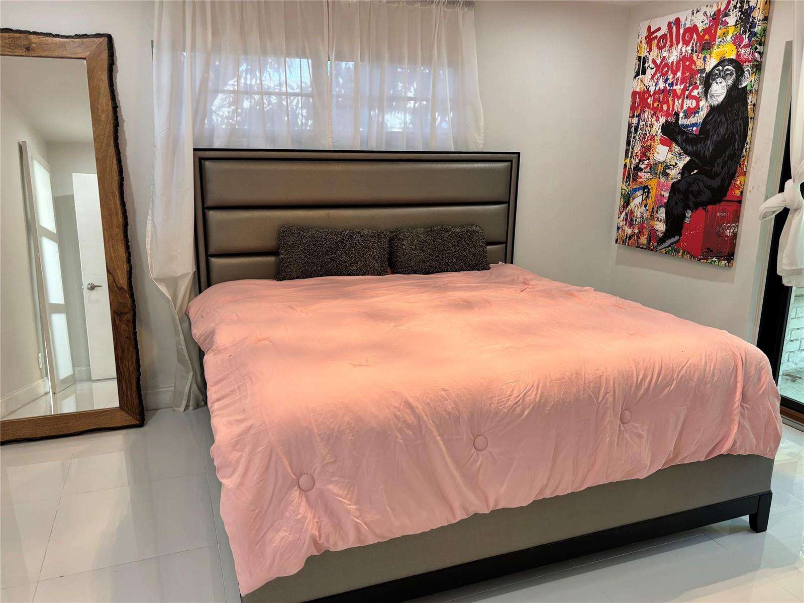 2101 55th, Fort Lauderdale, FL 33308 - For Sale photo 5
