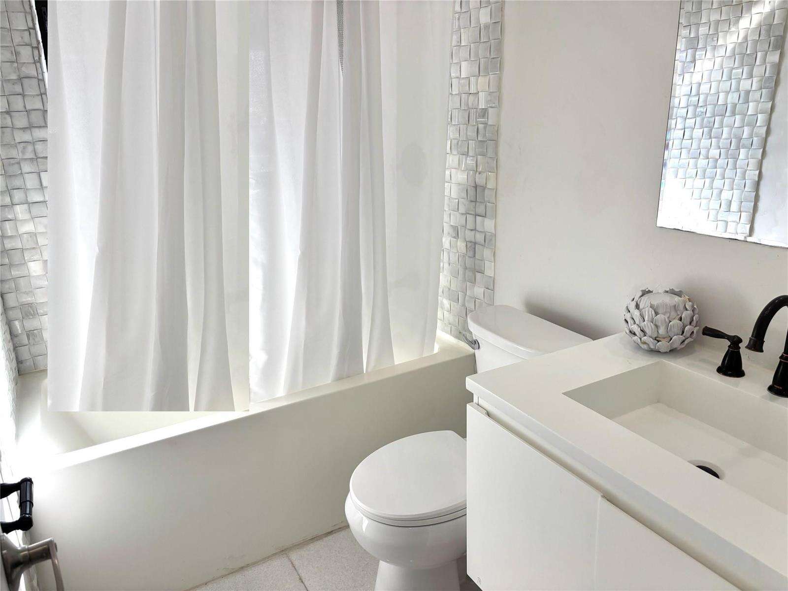 2101 55th, Fort Lauderdale, FL 33308 - For Sale photo 8