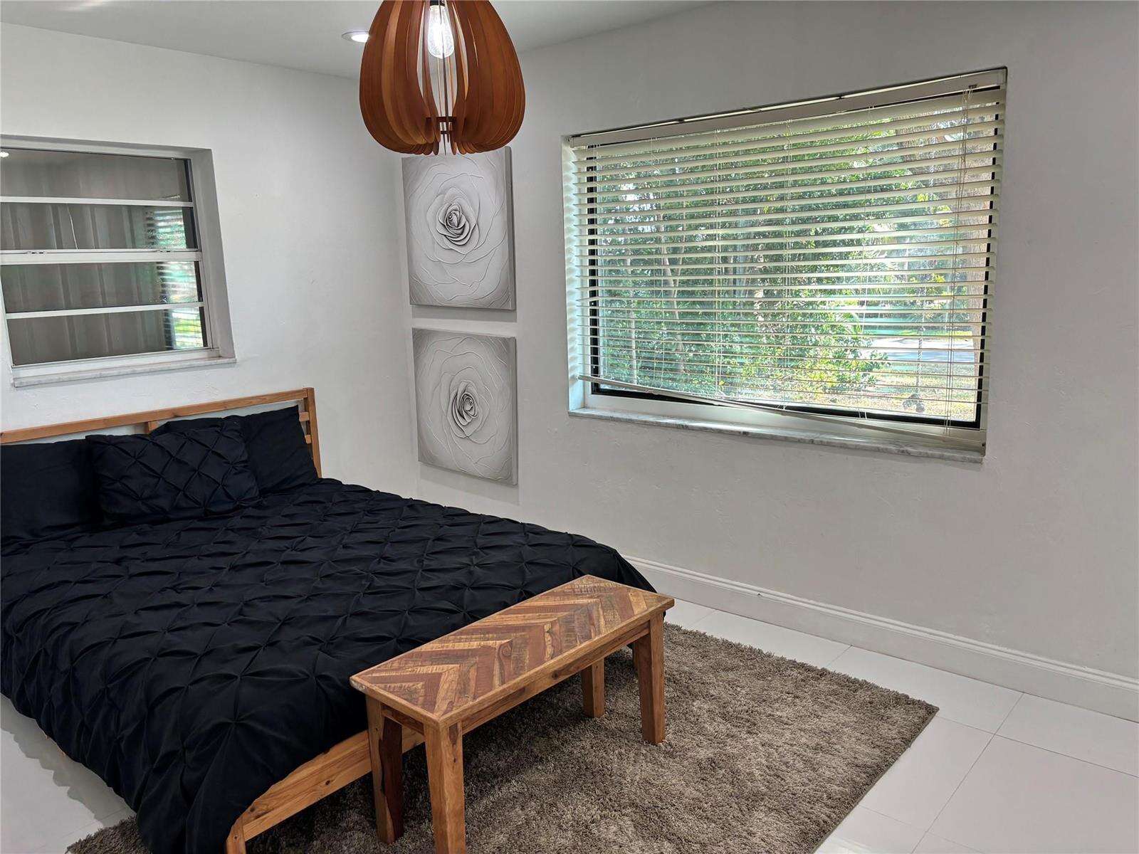 2101 55th, Fort Lauderdale, FL 33308 - For Sale photo 10