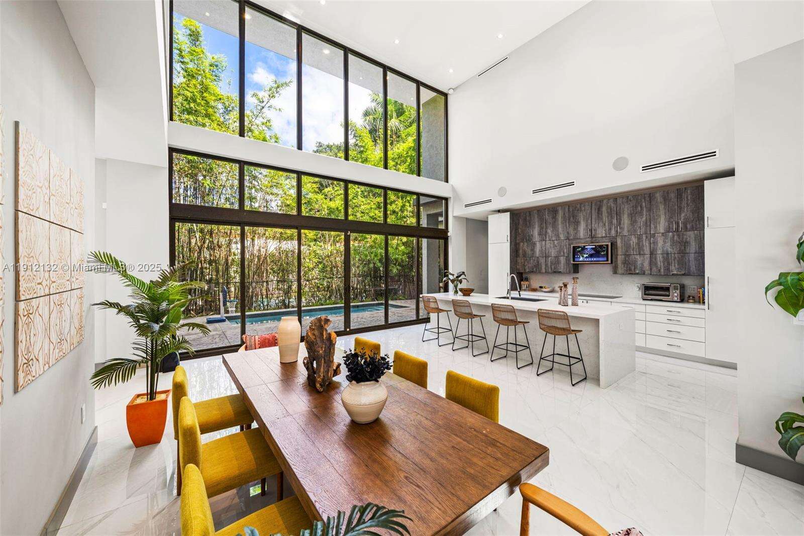 4185 Ventura Ave, Coconut Grove, FL 33133 | Picture 1