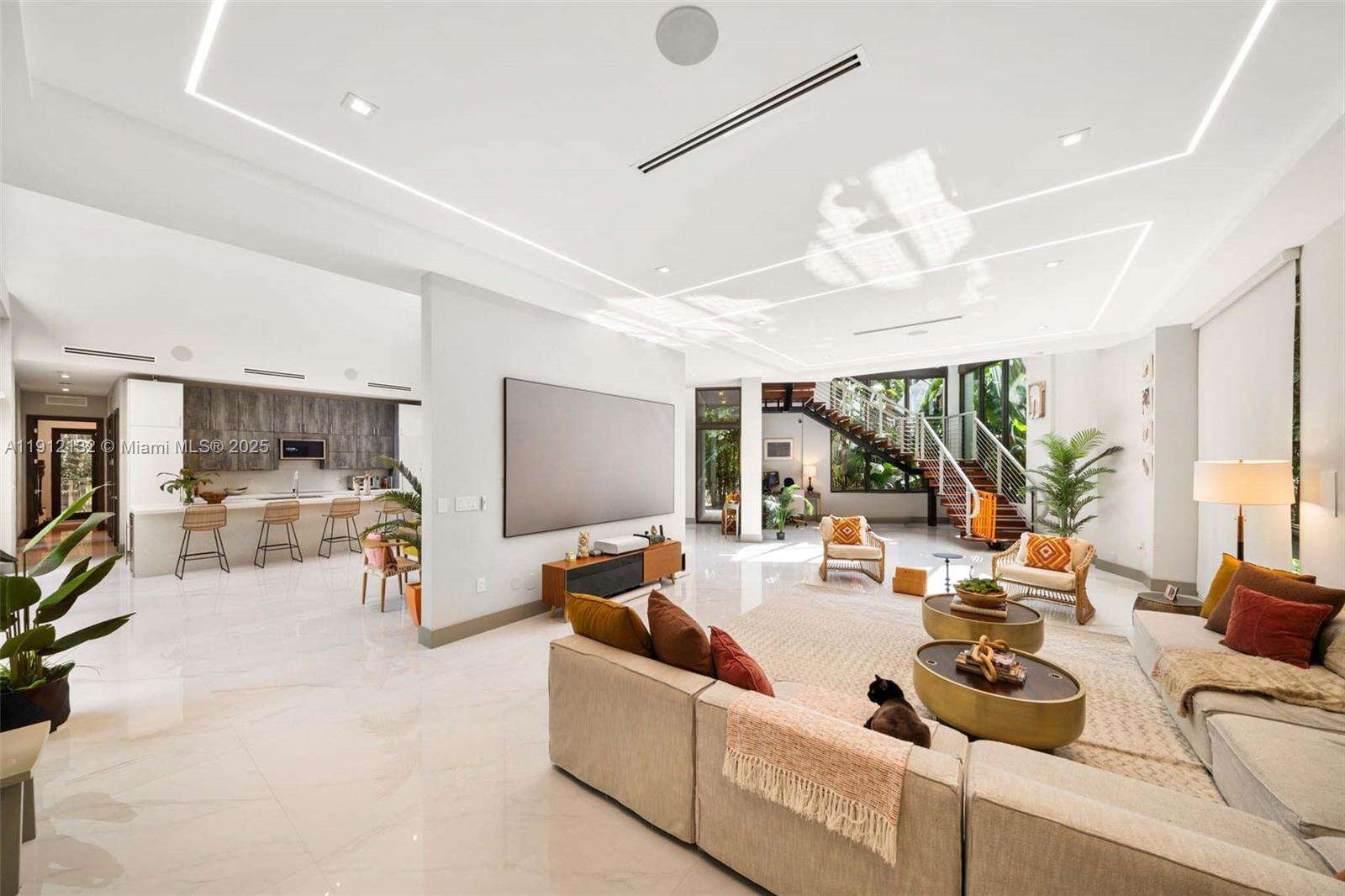 4185 Ventura Ave, Coconut Grove, FL 33133 | Picture 14