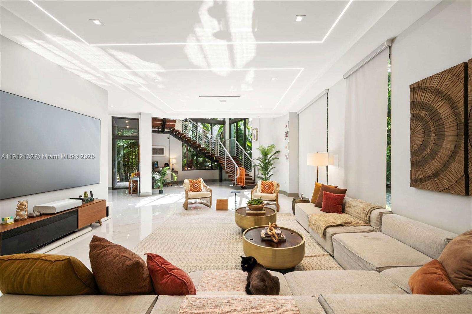 4185 Ventura Ave, Coconut Grove, FL 33133 | Picture 15