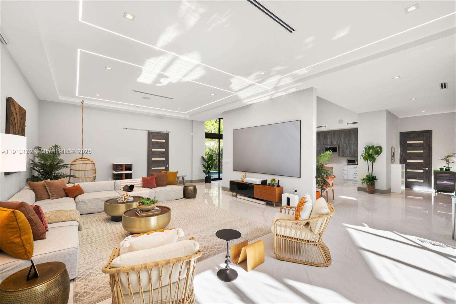 4185 Ventura Ave, Coconut Grove, FL 33133 | Picture 17