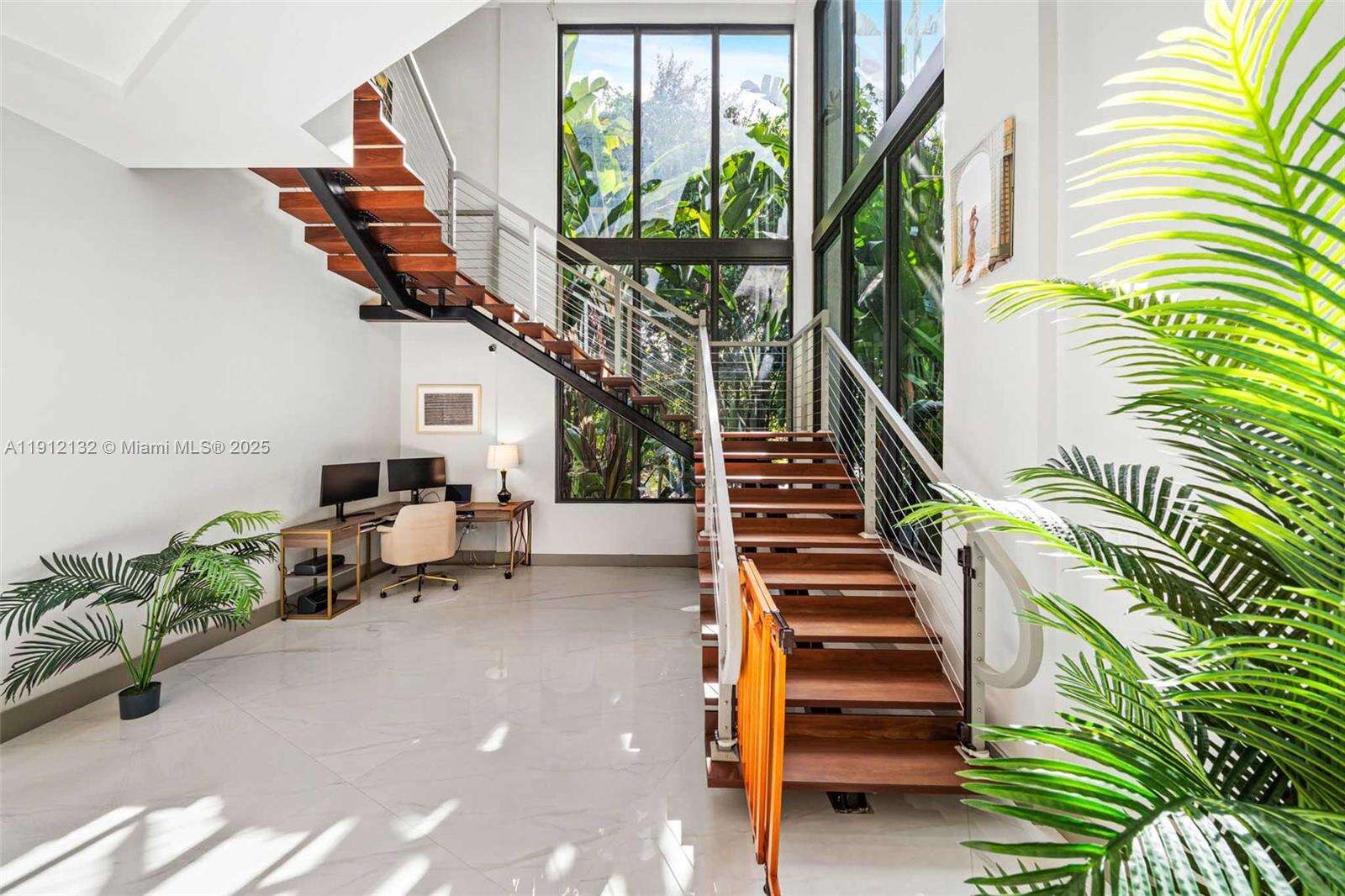 4185 Ventura Ave, Coconut Grove, FL 33133 | Picture 18