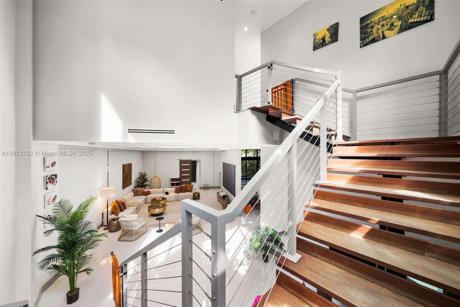 4185 Ventura Ave, Coconut Grove, FL 33133 | Picture 19