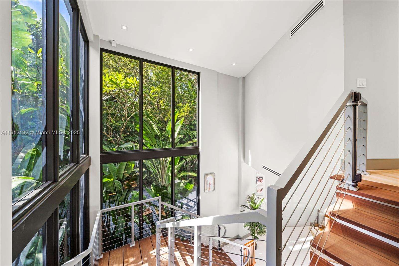 4185 Ventura Ave, Coconut Grove, FL 33133 | Picture 20