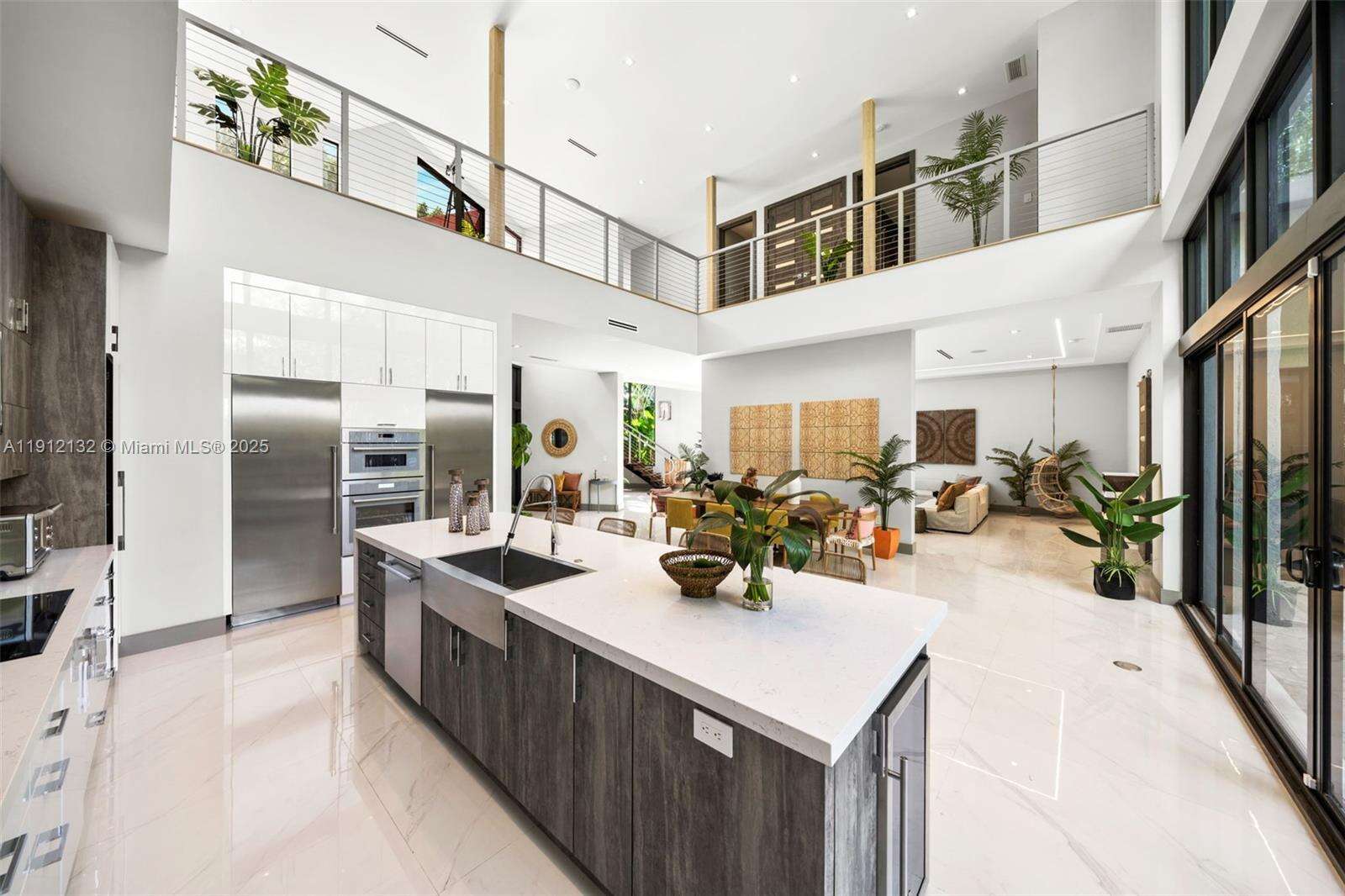 4185 Ventura Ave, Coconut Grove, FL 33133 | Picture 3