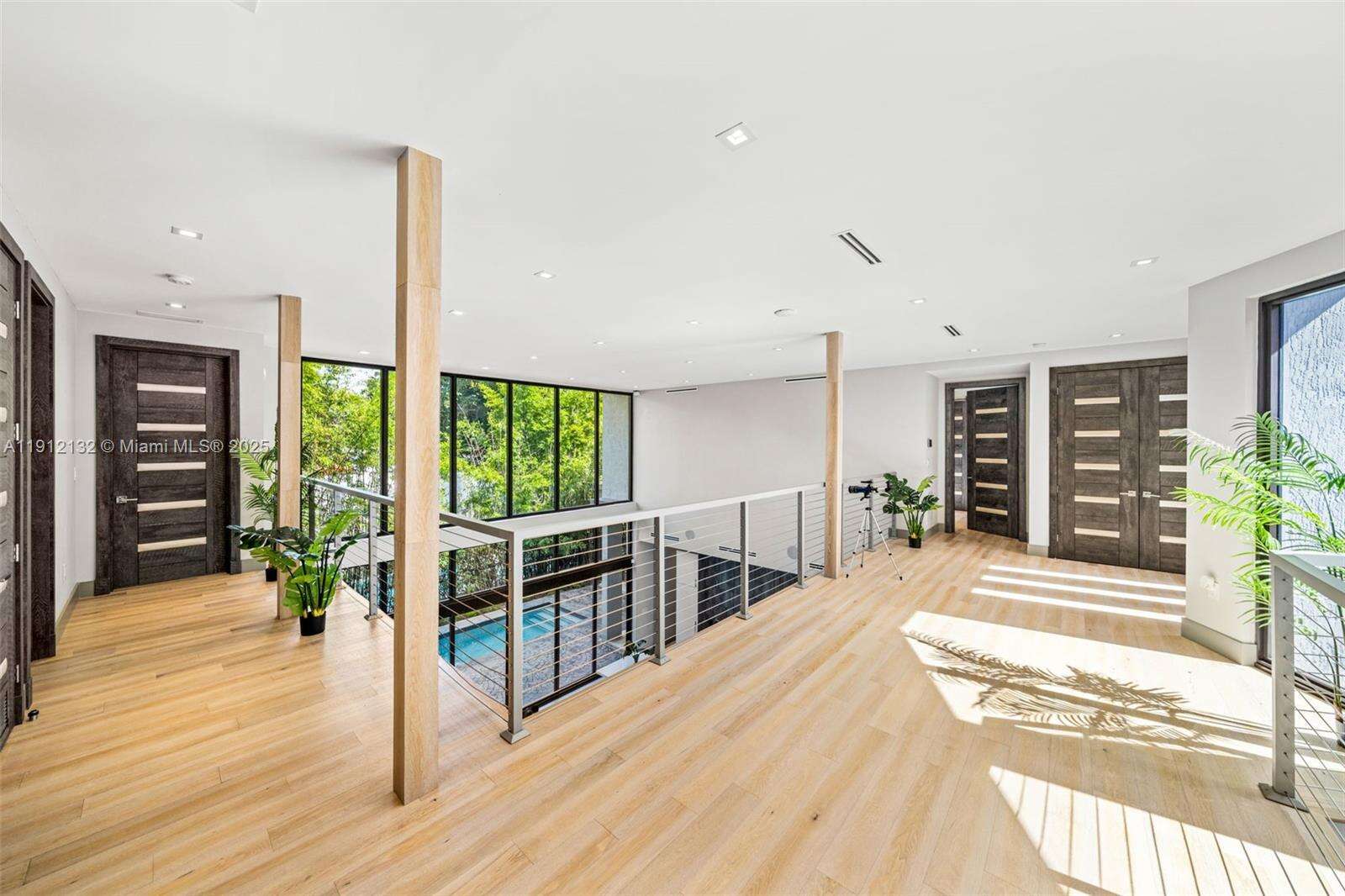 4185 Ventura Ave, Coconut Grove, FL 33133 | Picture 22