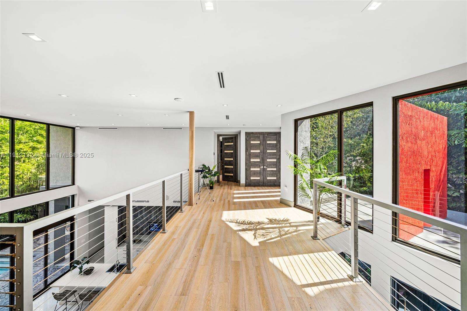 4185 Ventura Ave, Coconut Grove, FL 33133 | Picture 23