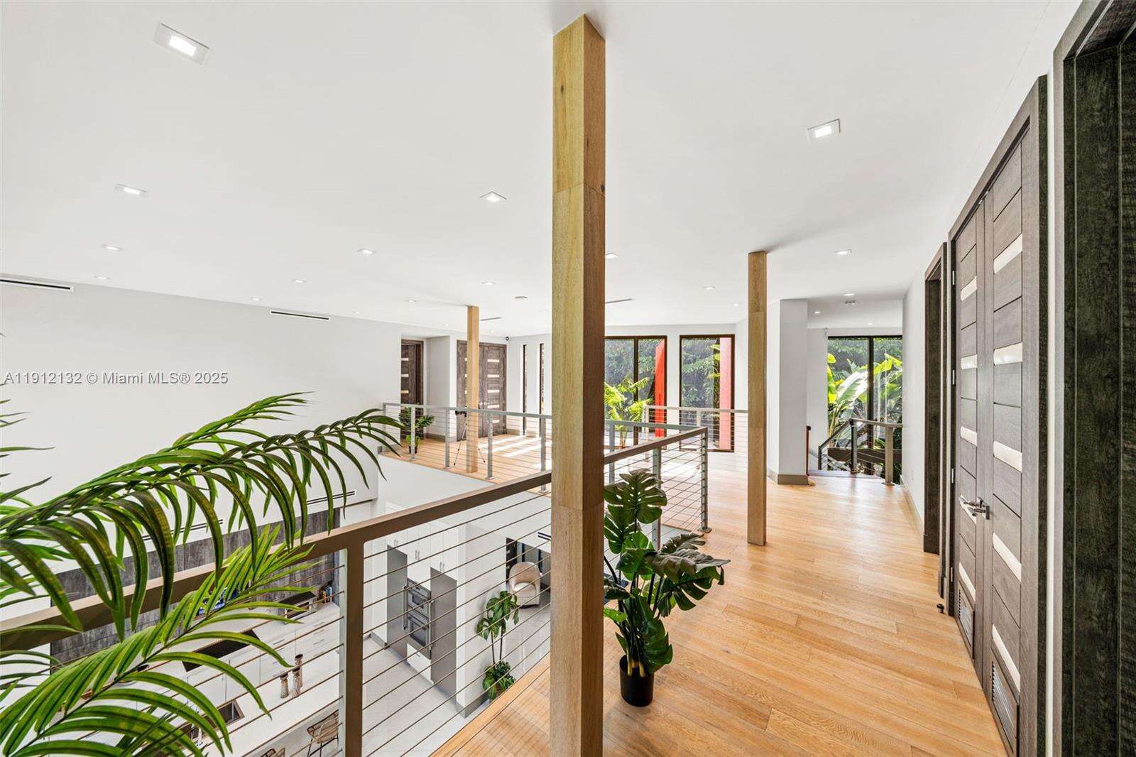 4185 Ventura Ave, Coconut Grove, FL 33133 | Picture 24