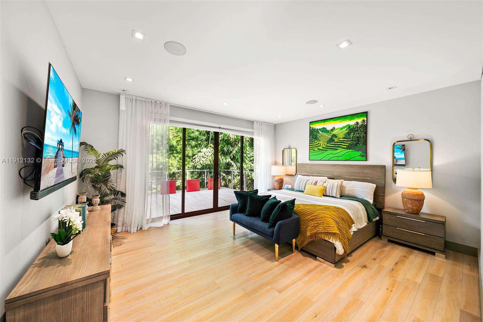 4185 Ventura Ave, Coconut Grove, FL 33133 | Picture 25