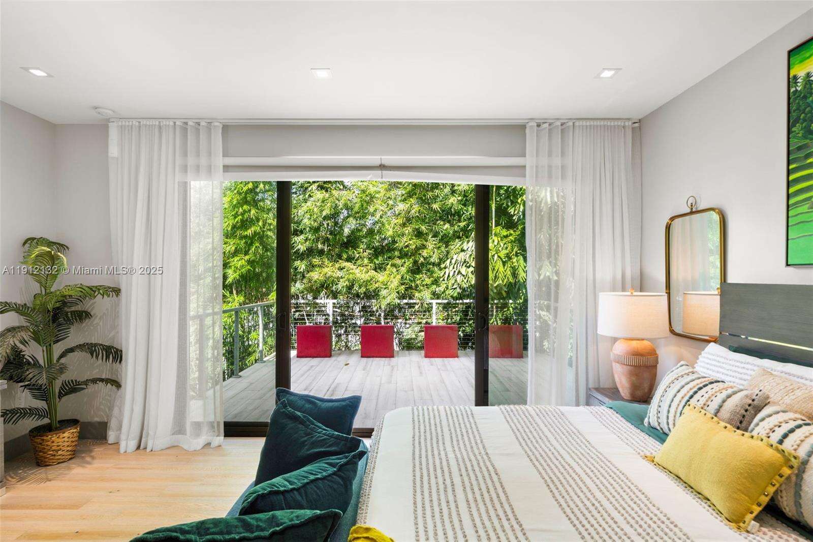 4185 Ventura Ave, Coconut Grove, FL 33133 | Picture 26