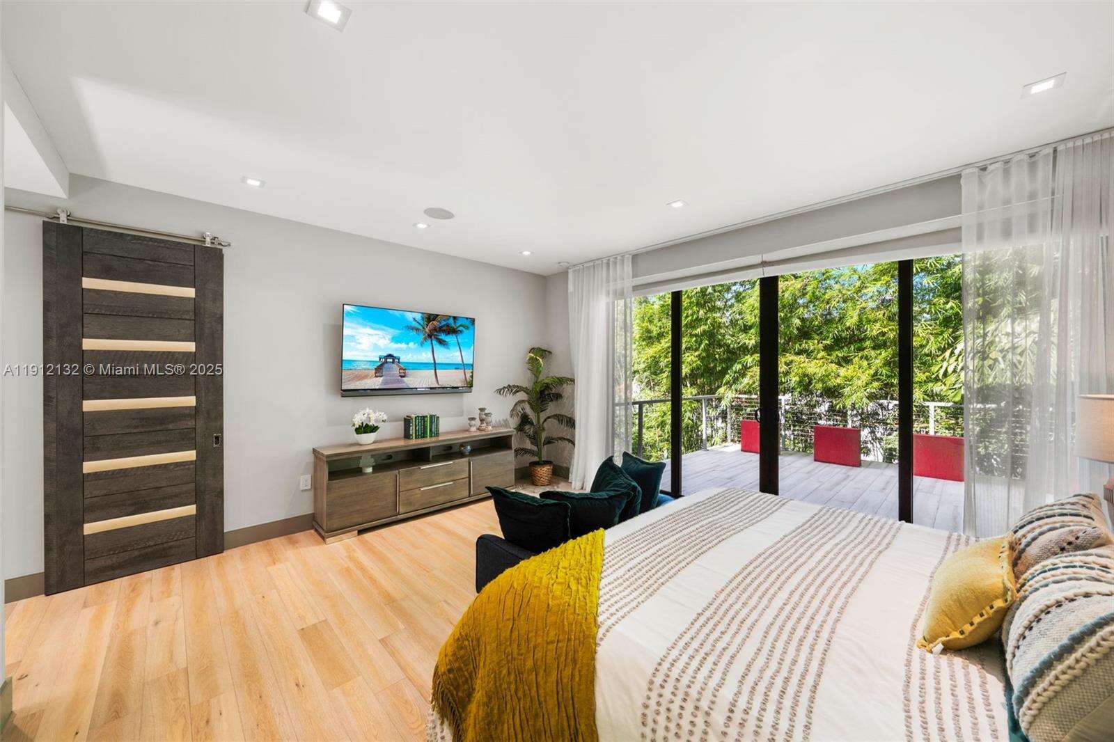 4185 Ventura Ave, Coconut Grove, FL 33133 | Picture 28