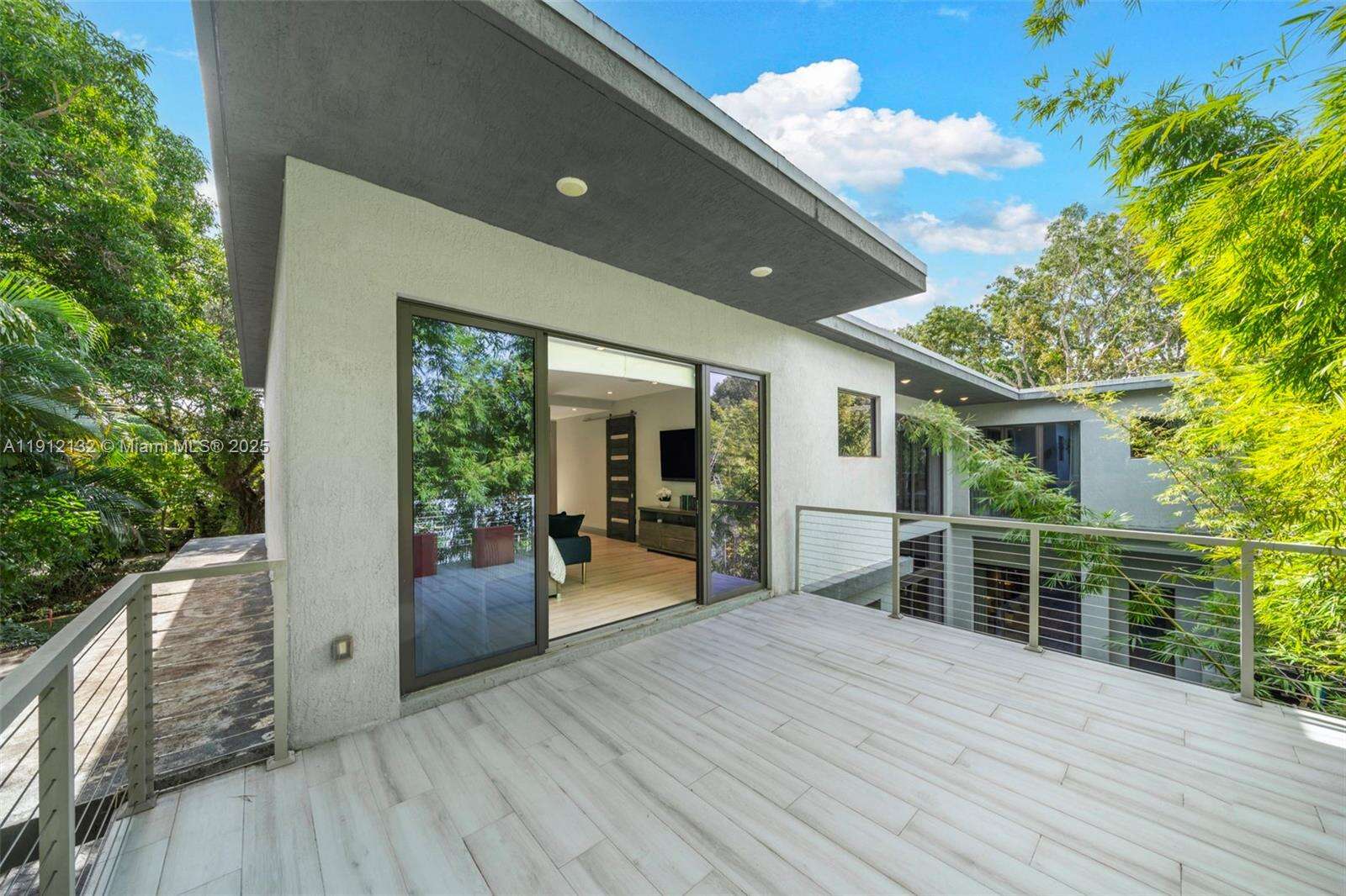 4185 Ventura Ave, Coconut Grove, FL 33133 | Picture 29