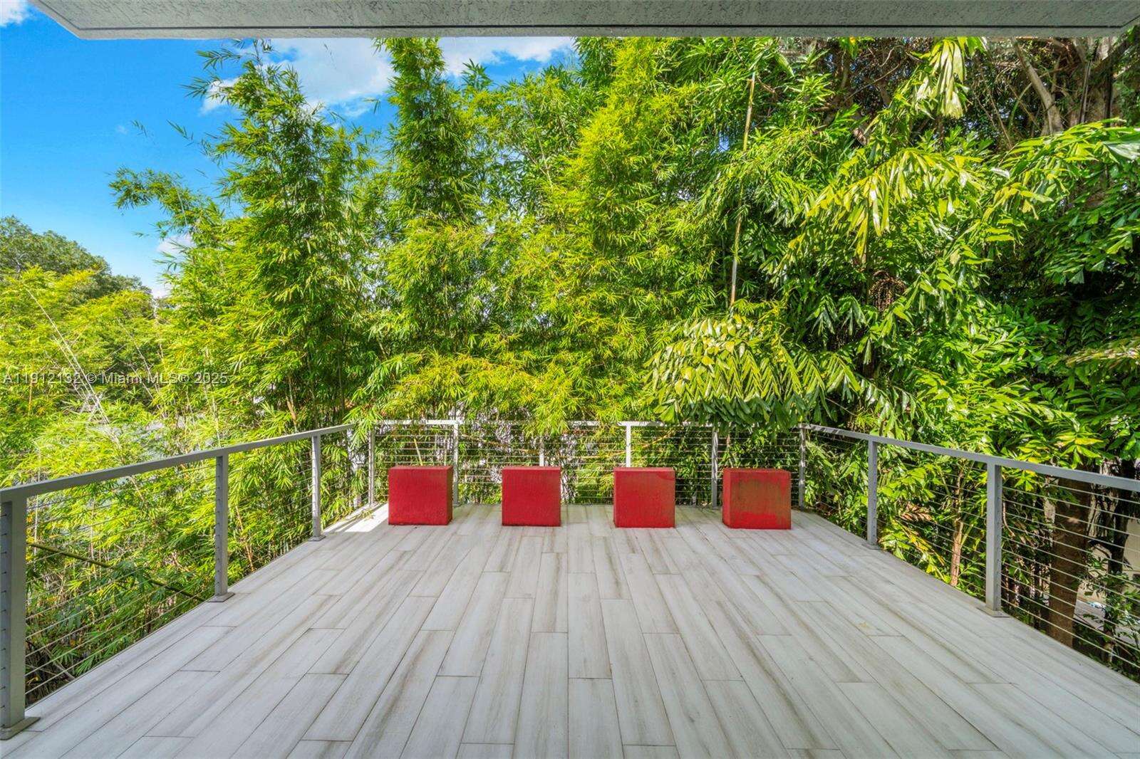 4185 Ventura Ave, Coconut Grove, FL 33133 | Picture 30