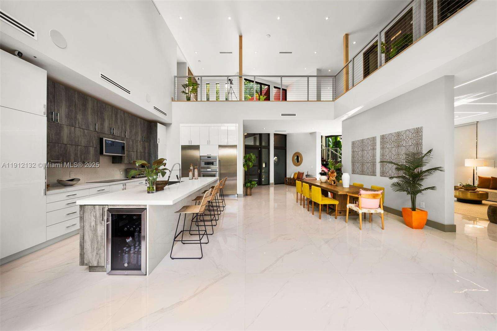 4185 Ventura Ave, Coconut Grove, FL 33133 | Picture 4