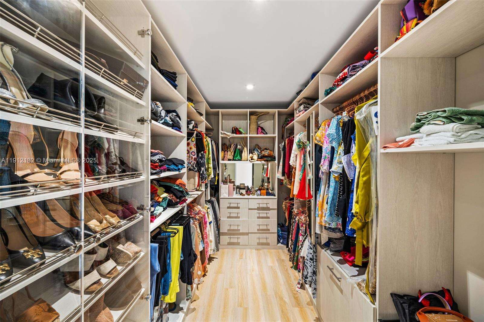 4185 Ventura Ave, Coconut Grove, FL 33133 | Picture 32