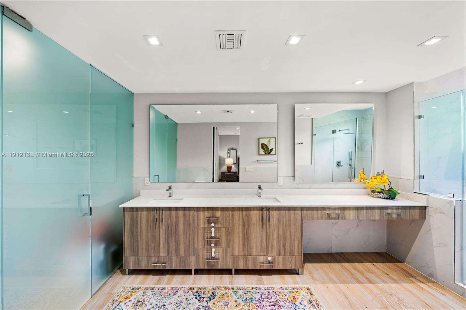 4185 Ventura Ave, Coconut Grove, FL 33133 | Picture 34