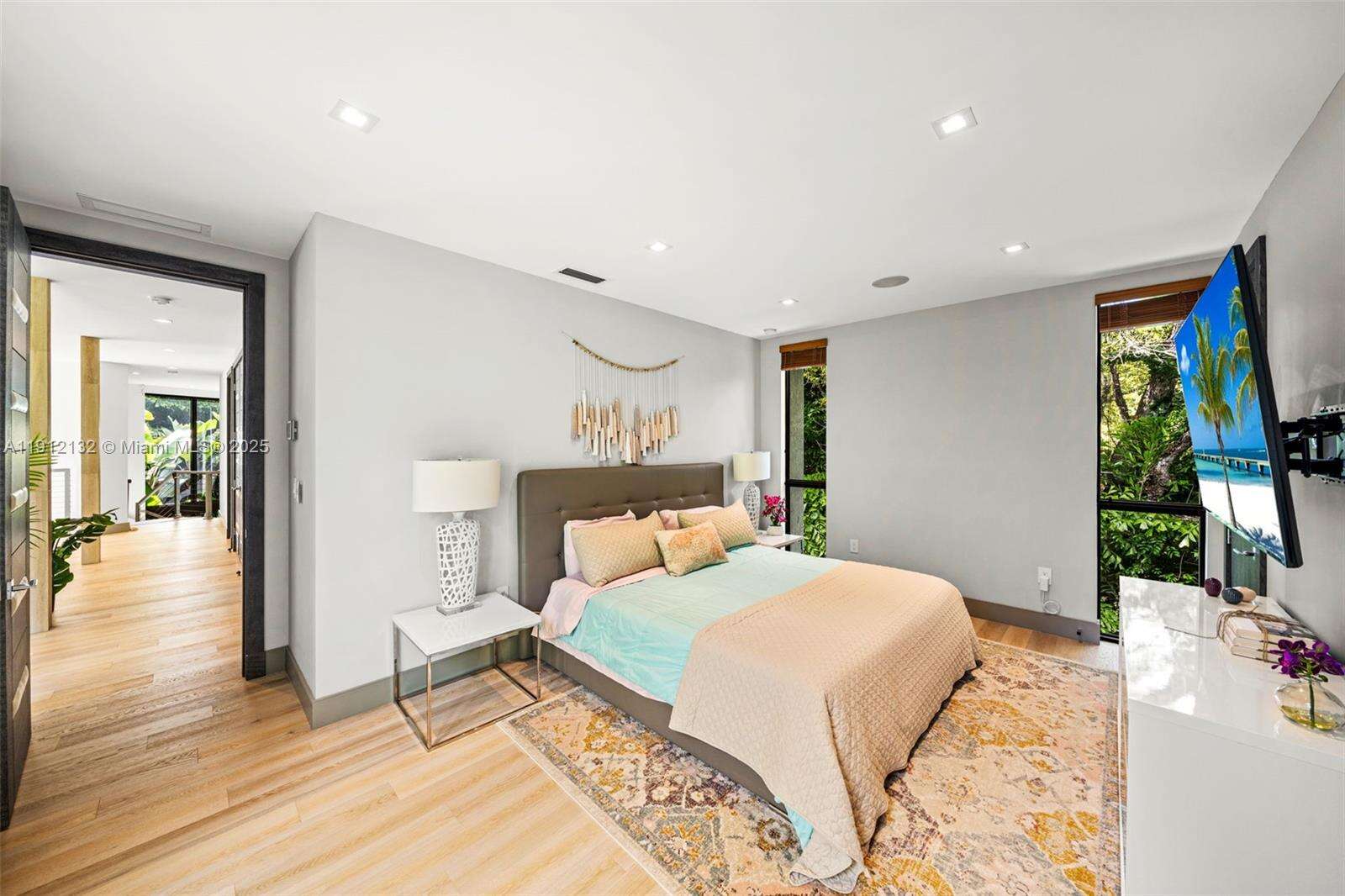 4185 Ventura Ave, Coconut Grove, FL 33133 | Picture 36