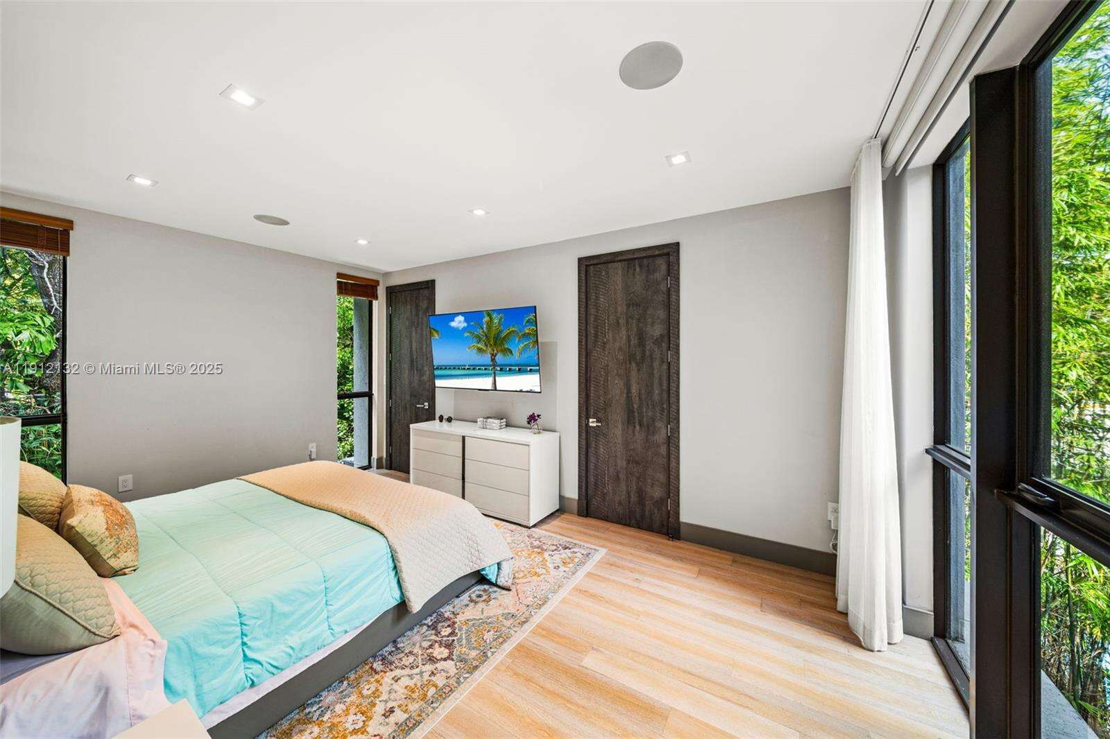 4185 Ventura Ave, Coconut Grove, FL 33133 | Picture 37