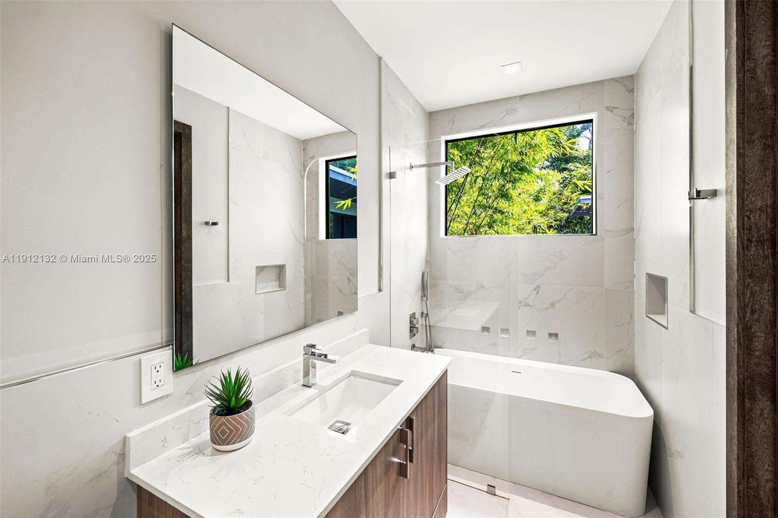 4185 Ventura Ave, Coconut Grove, FL 33133 | Picture 39