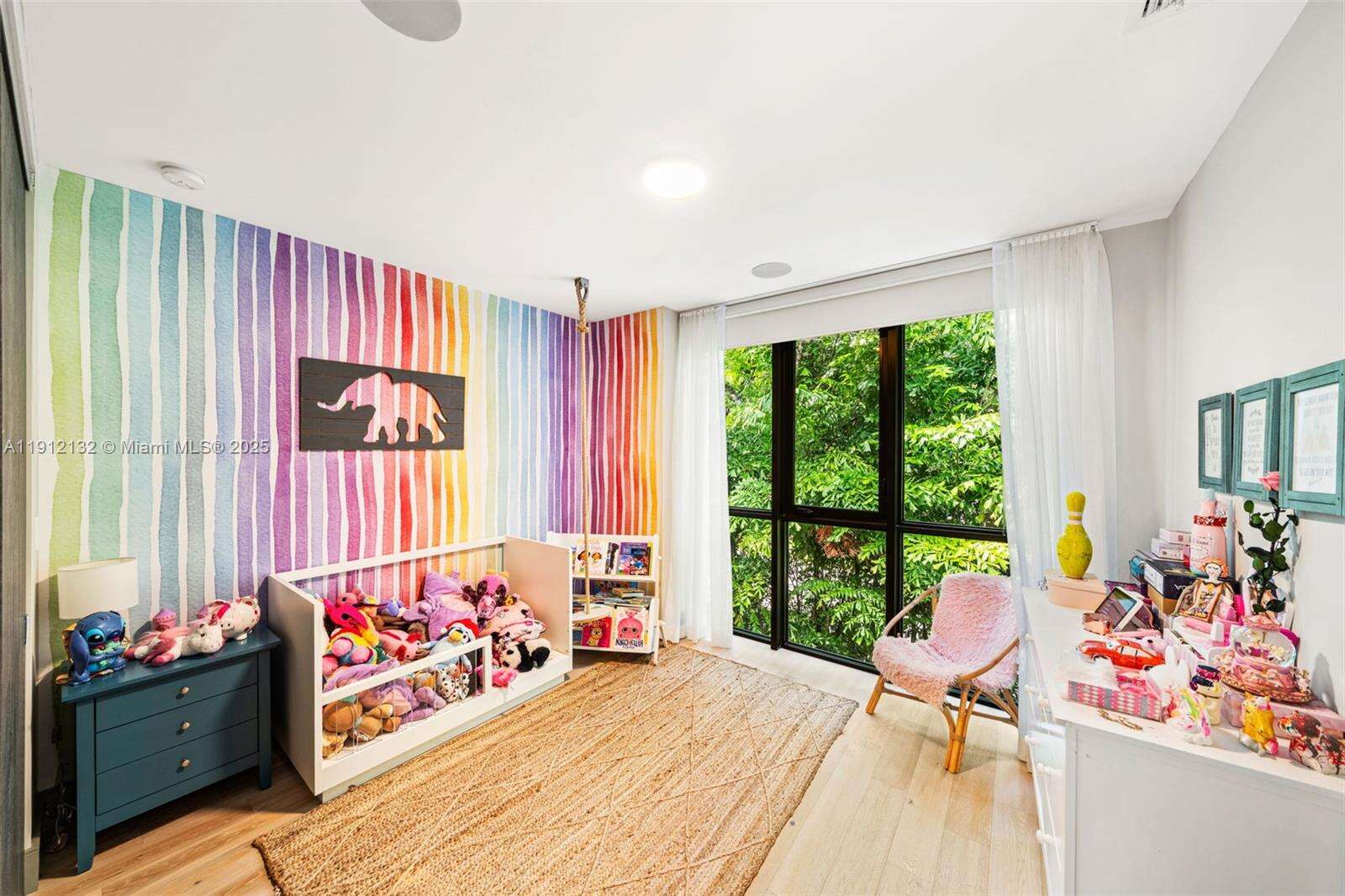 4185 Ventura Ave, Coconut Grove, FL 33133 | Picture 40