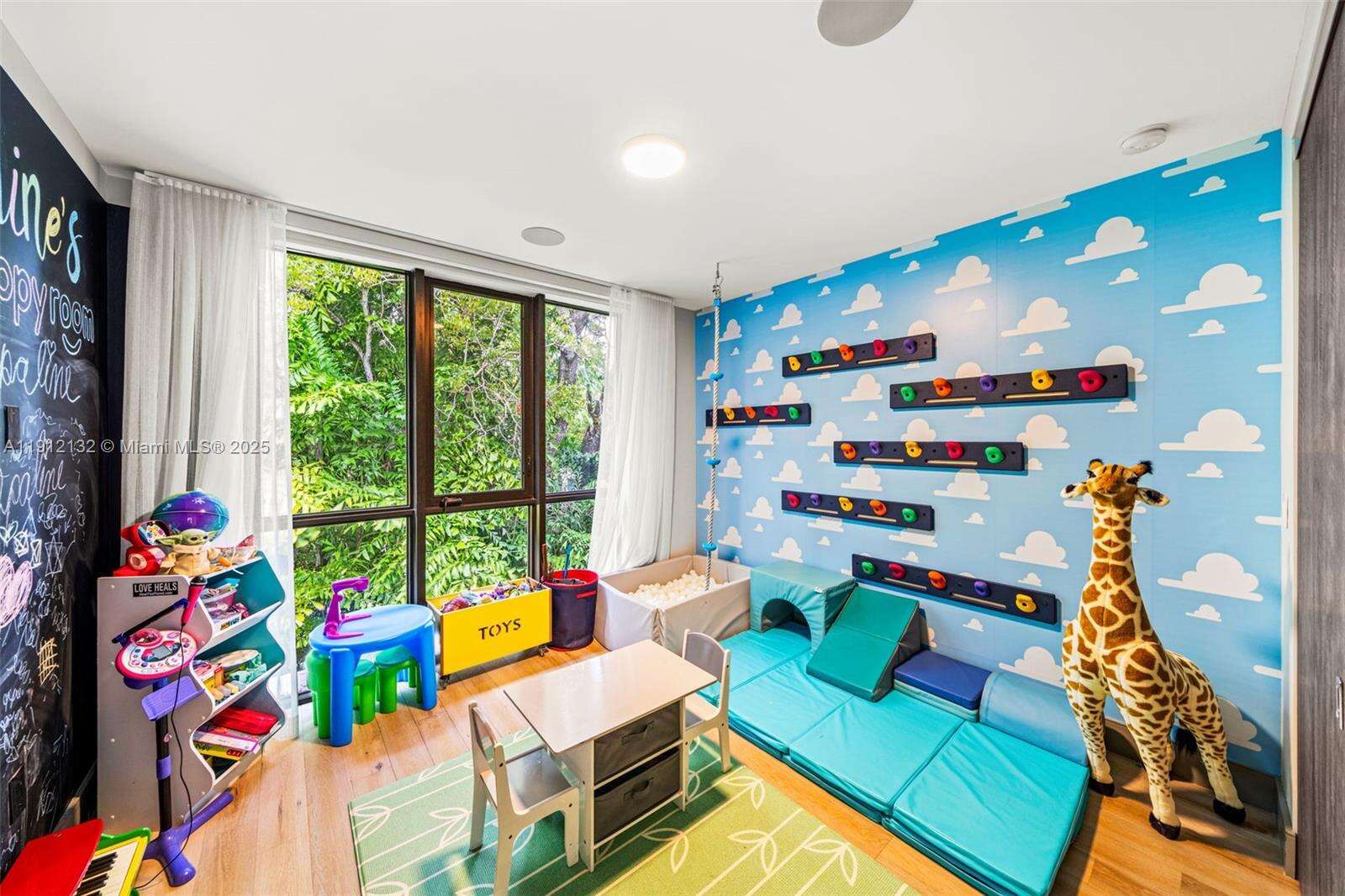 4185 Ventura Ave, Coconut Grove, FL 33133 | Picture 42