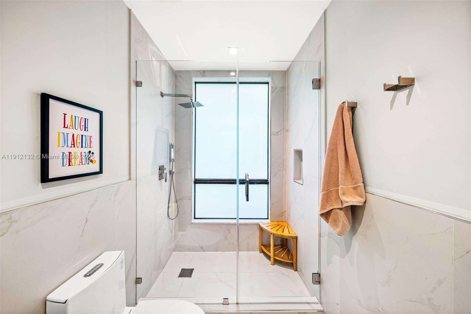 4185 Ventura Ave, Coconut Grove, FL 33133 | Picture 45