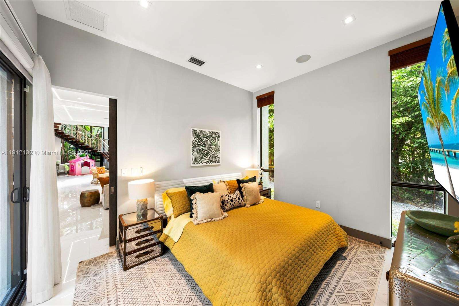 4185 Ventura Ave, Coconut Grove, FL 33133 | Picture 47