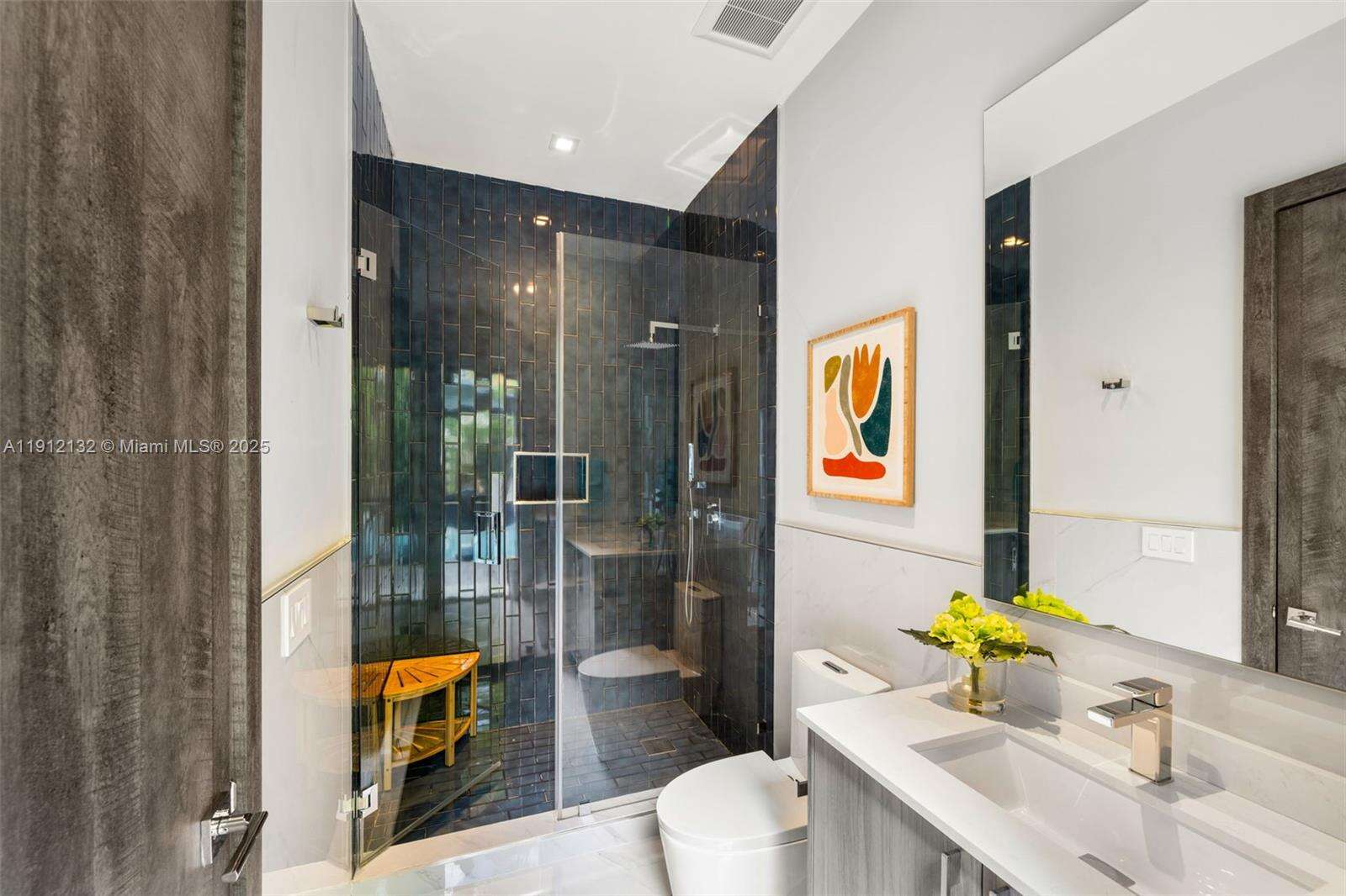 4185 Ventura Ave, Coconut Grove, FL 33133 | Picture 49