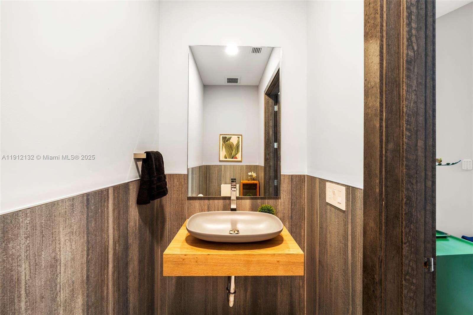 4185 Ventura Ave, Coconut Grove, FL 33133 | Picture 51