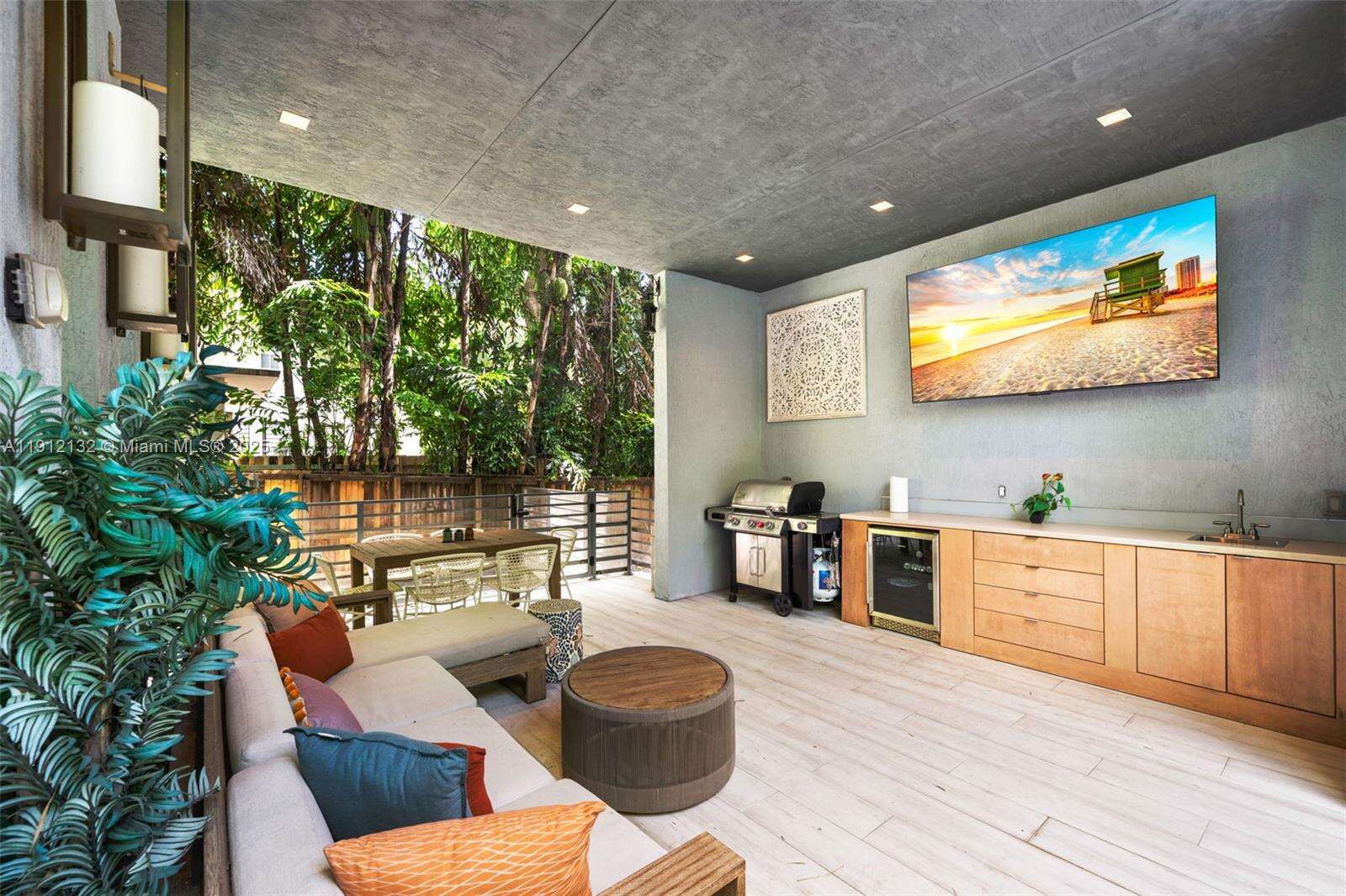 4185 Ventura Ave, Coconut Grove, FL 33133 | Picture 52