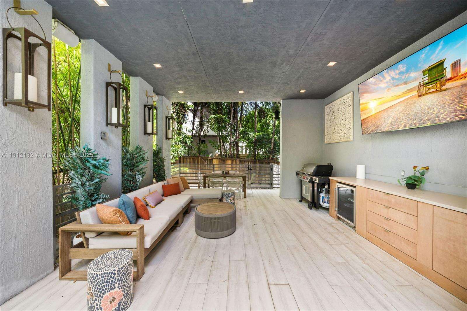 4185 Ventura Ave, Coconut Grove, FL 33133 | Picture 53